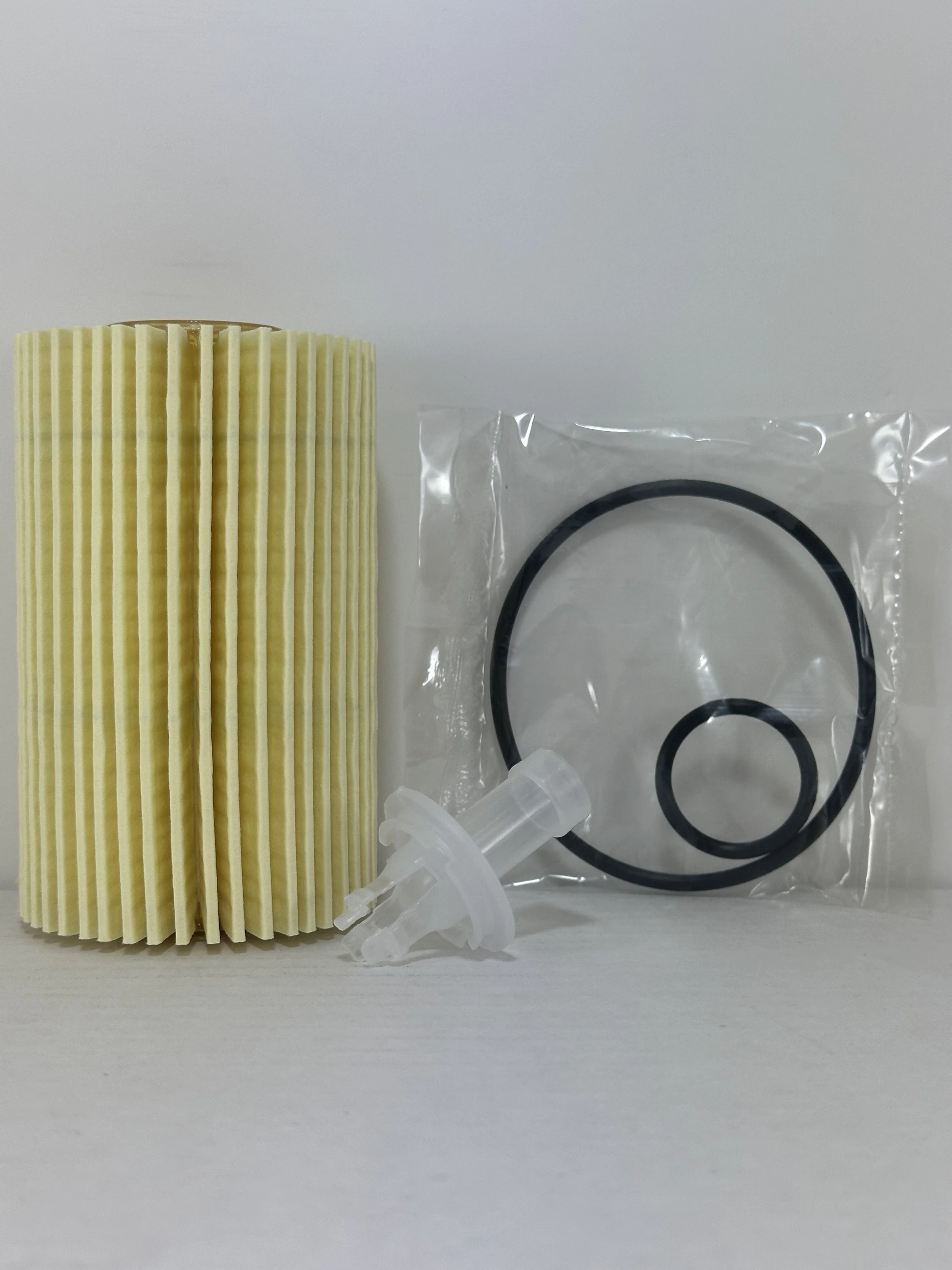 7041filter.jpg
