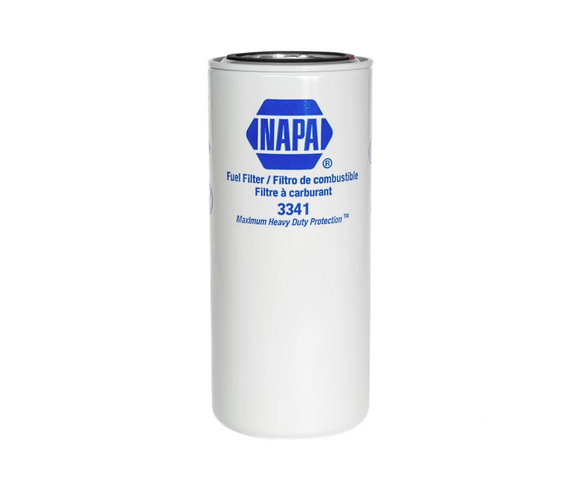 Screenshot 2025-11-19 at 7.30.32 AM.png