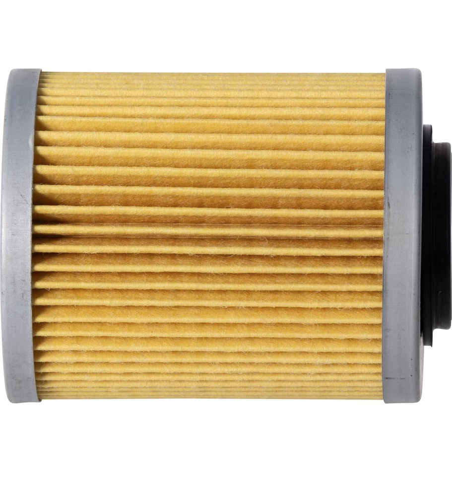 Screenshot 2025-12-03 at 9.24.07 AM.png