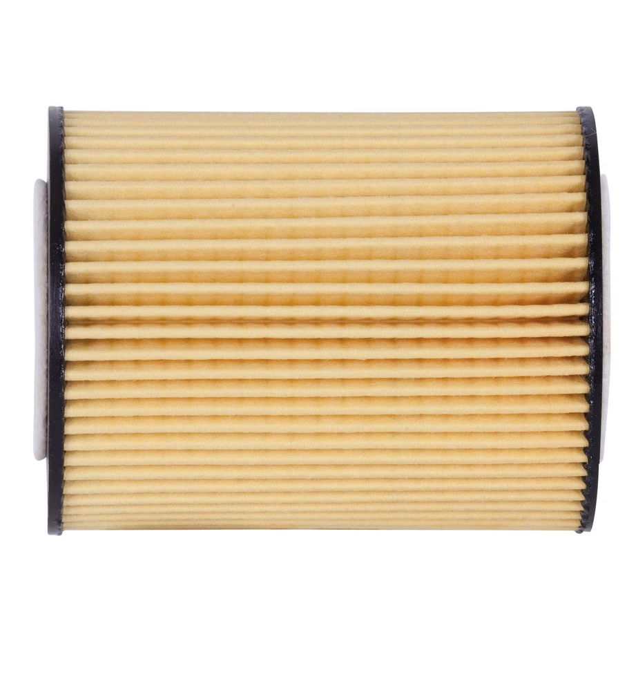 7062Filter2.png