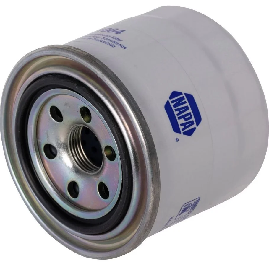 1064Filter1.jpg