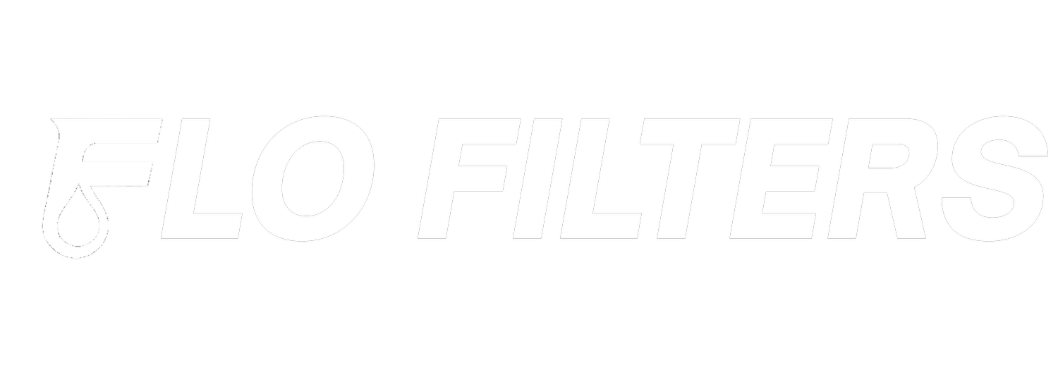 Flo Filters