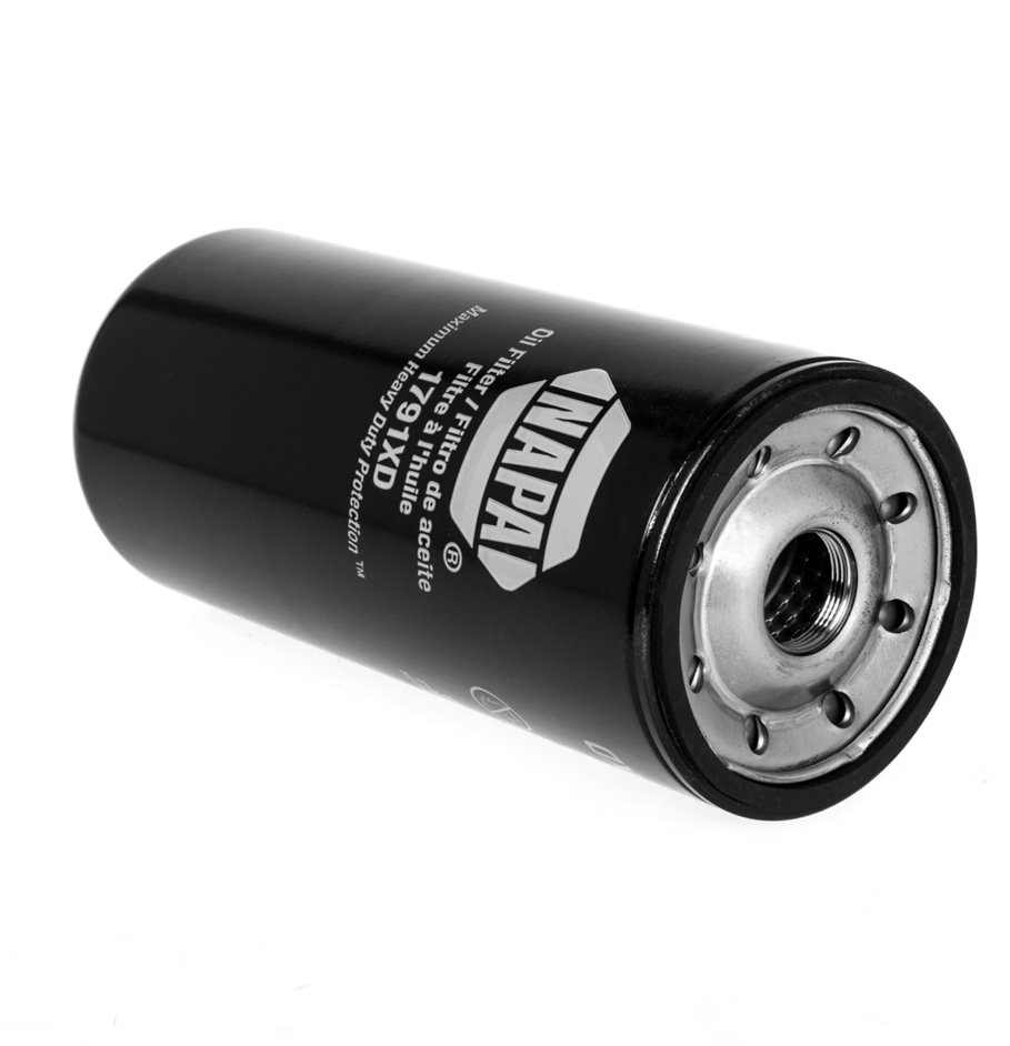 1791XDFilter1.png