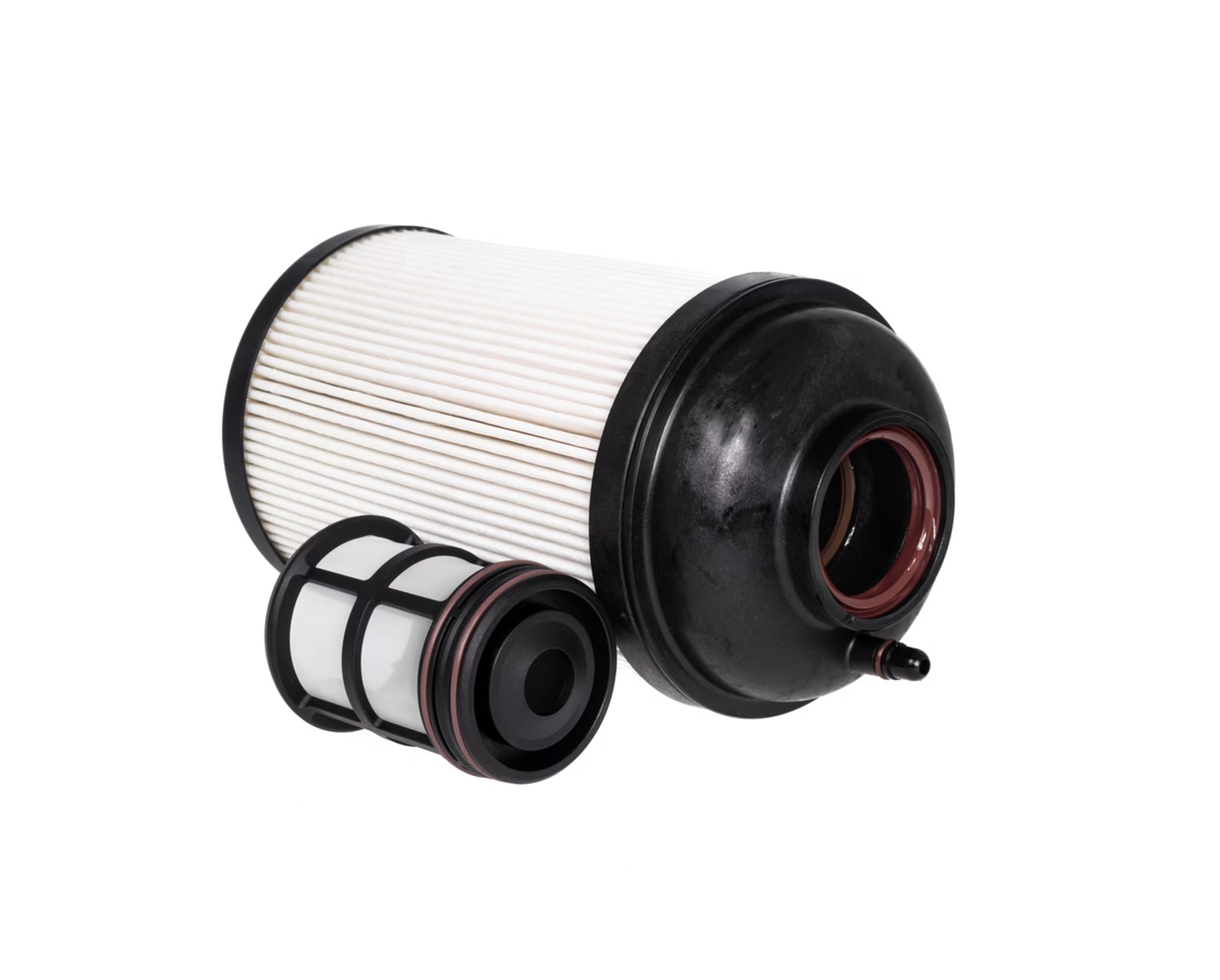 Screenshot 2025-11-12 at 1.00.32 PM.png