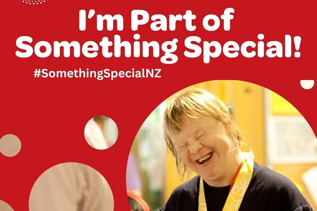 SONZ Multi Sport Event