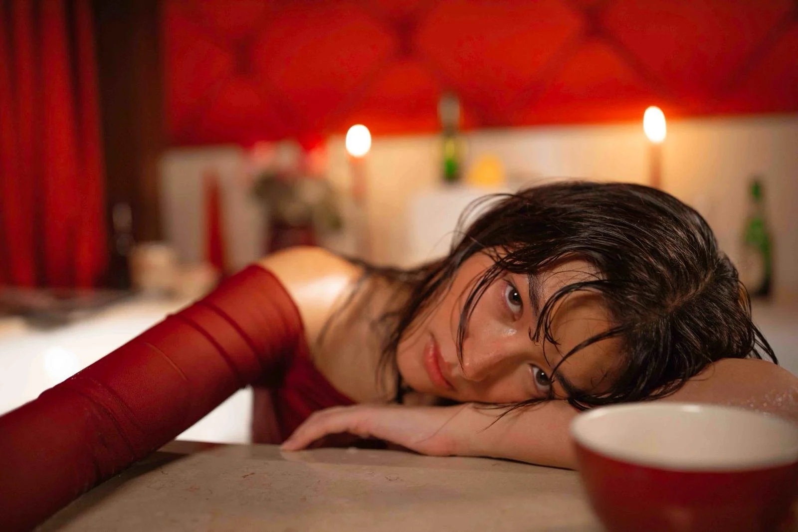 Liza Soberano