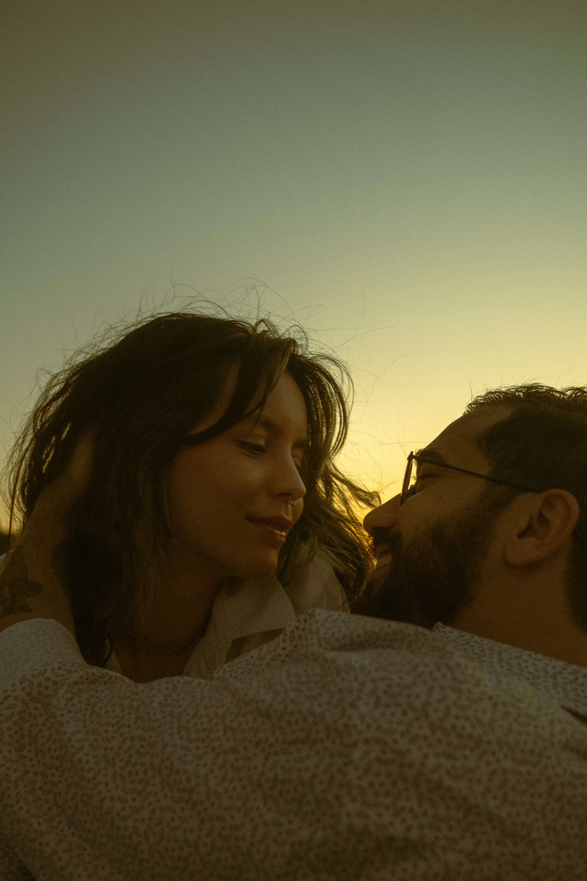 Julia & Douglas-136.jpg