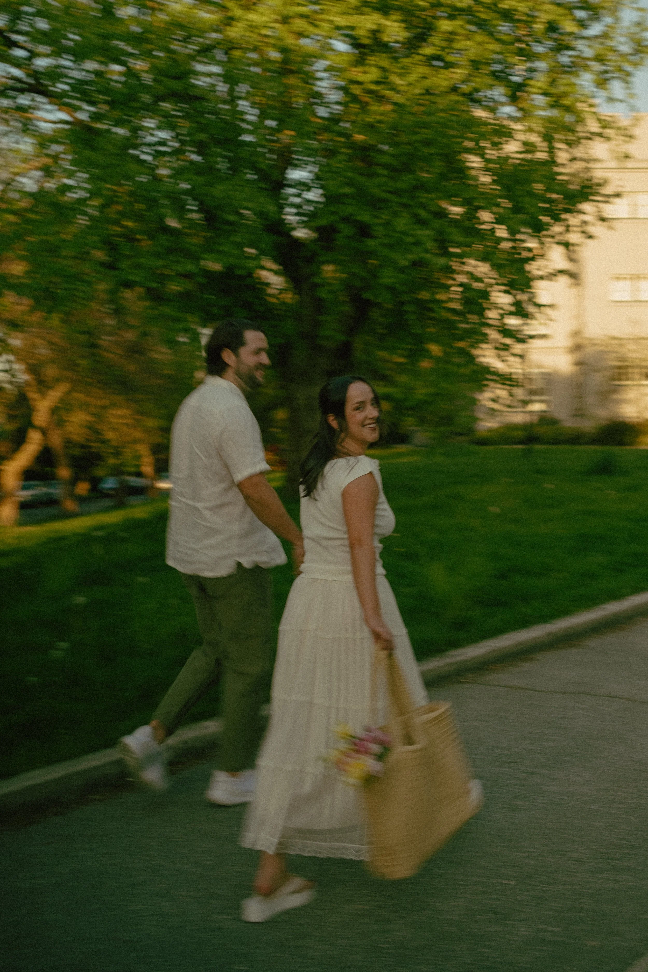 Maggie & Ryan-49.jpg