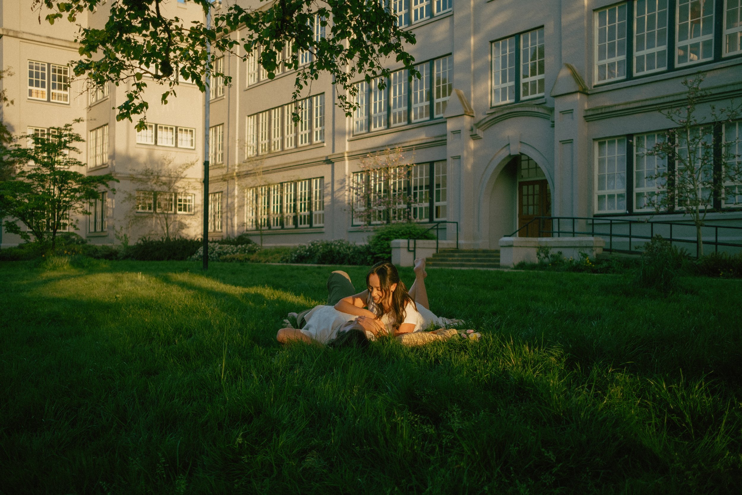 Maggie & Ryan-68.jpg