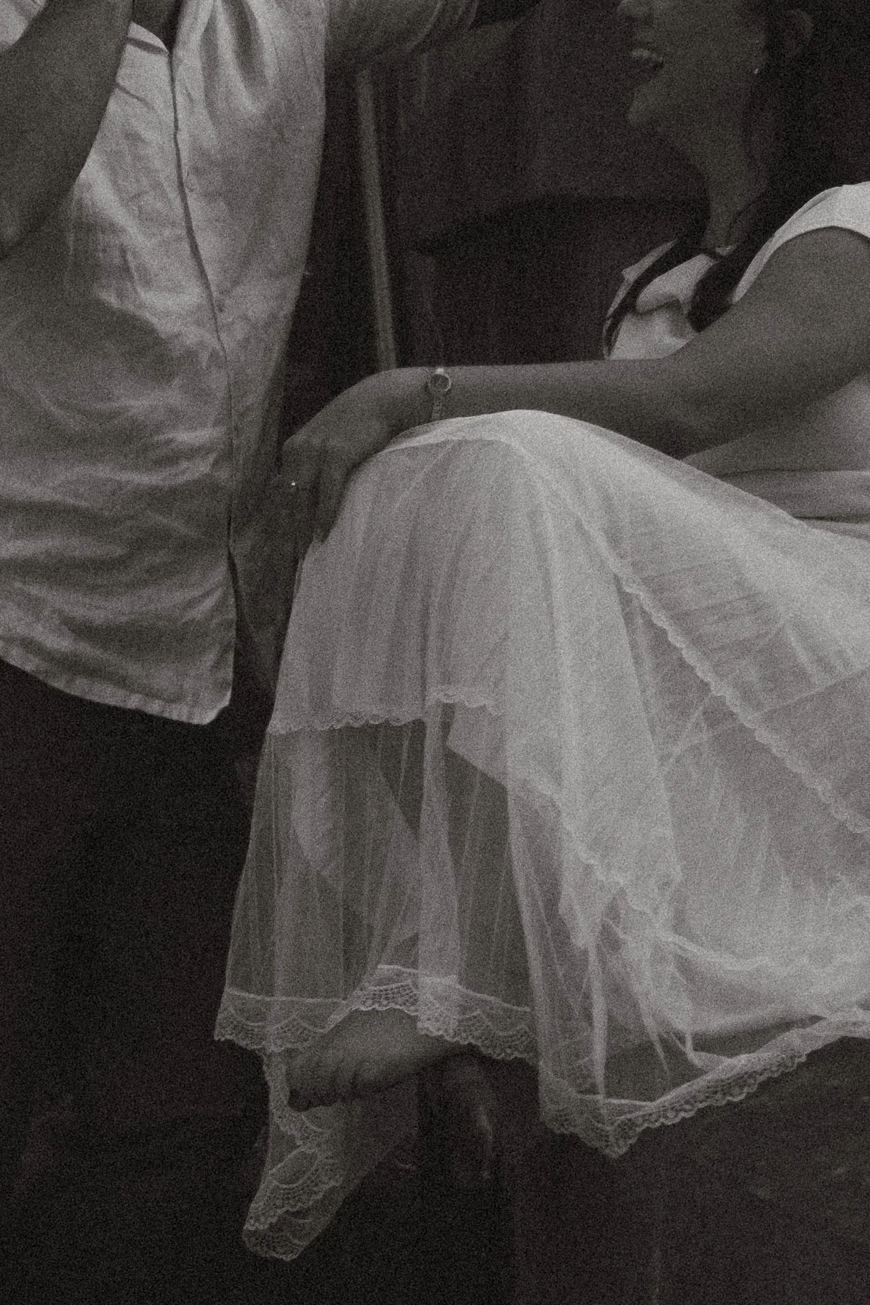 Maggie & Ryan-124.jpg