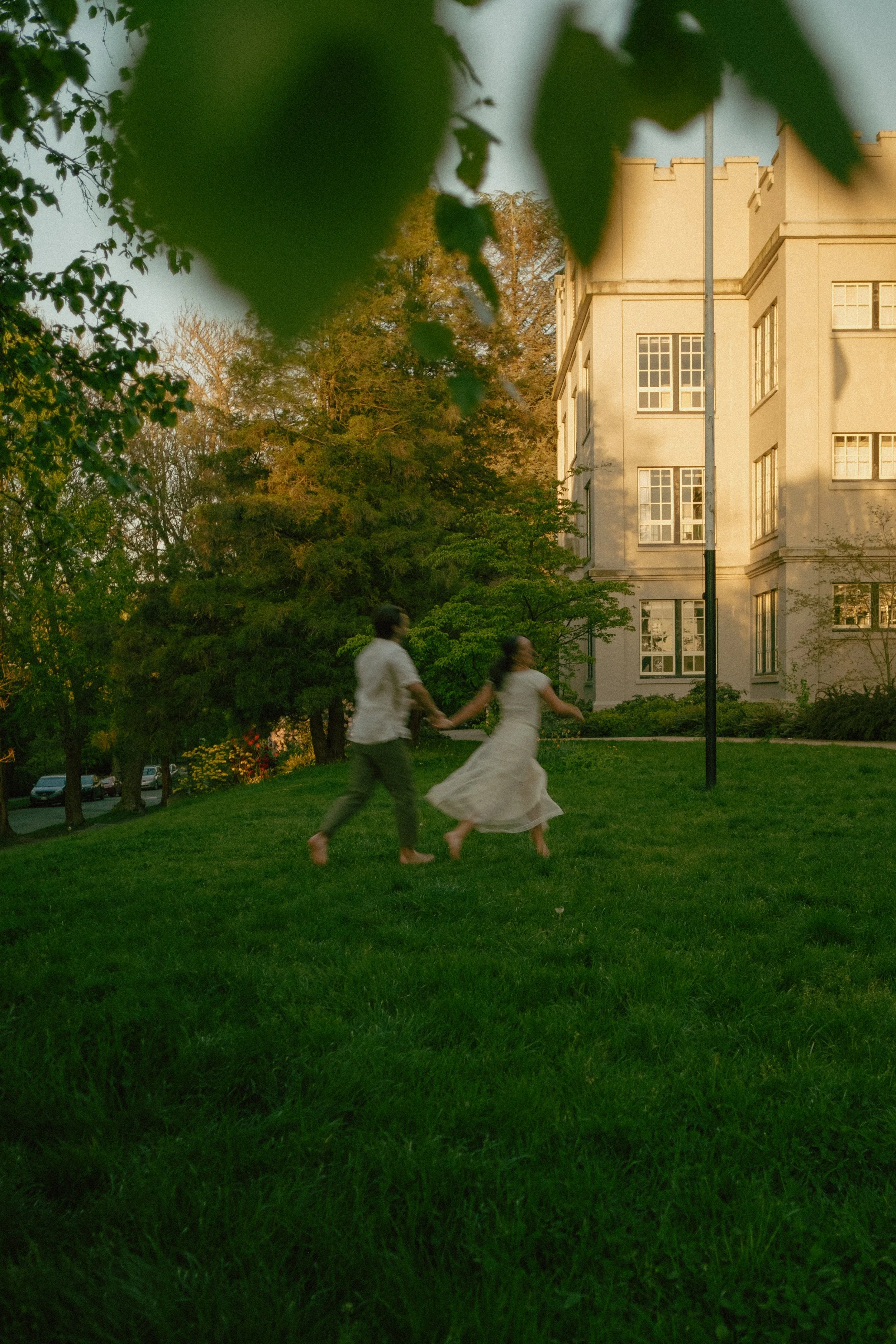 Maggie & Ryan-97.jpg