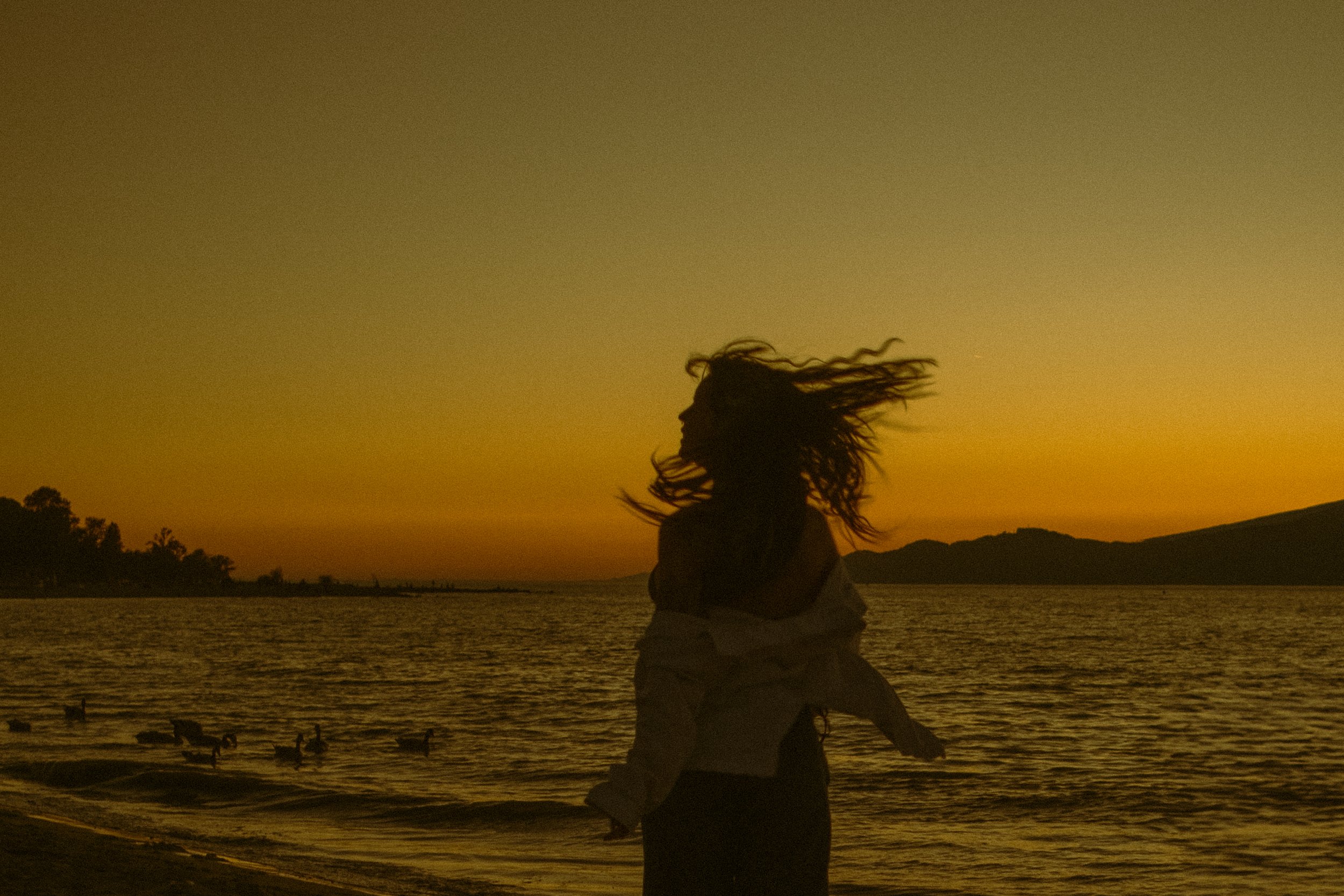 Julia & Douglas-190.jpg