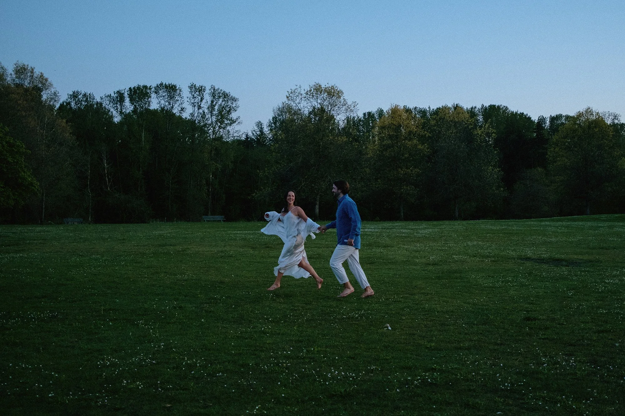 Maggie & Ryan-187.jpg