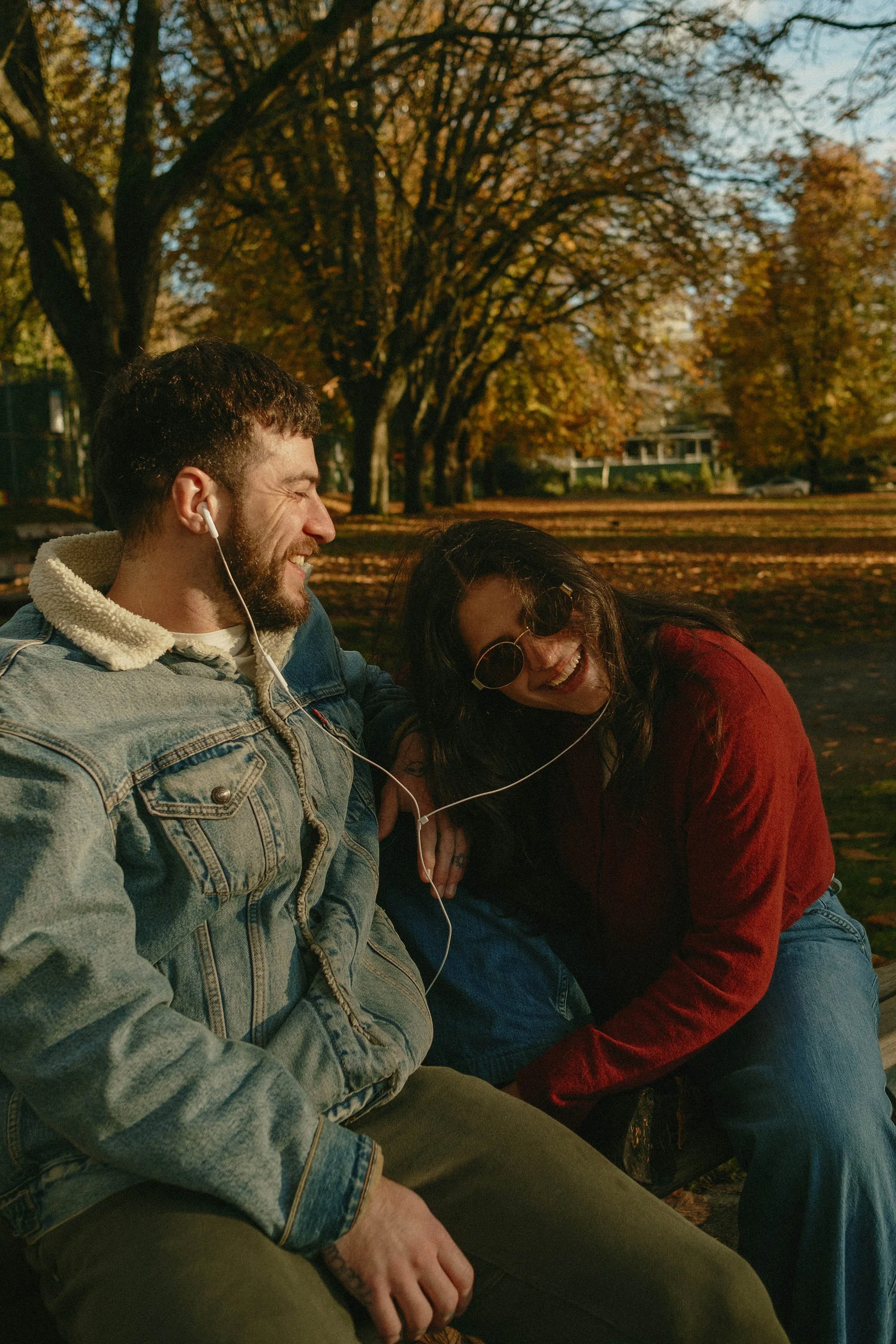 Where do I find inspiration