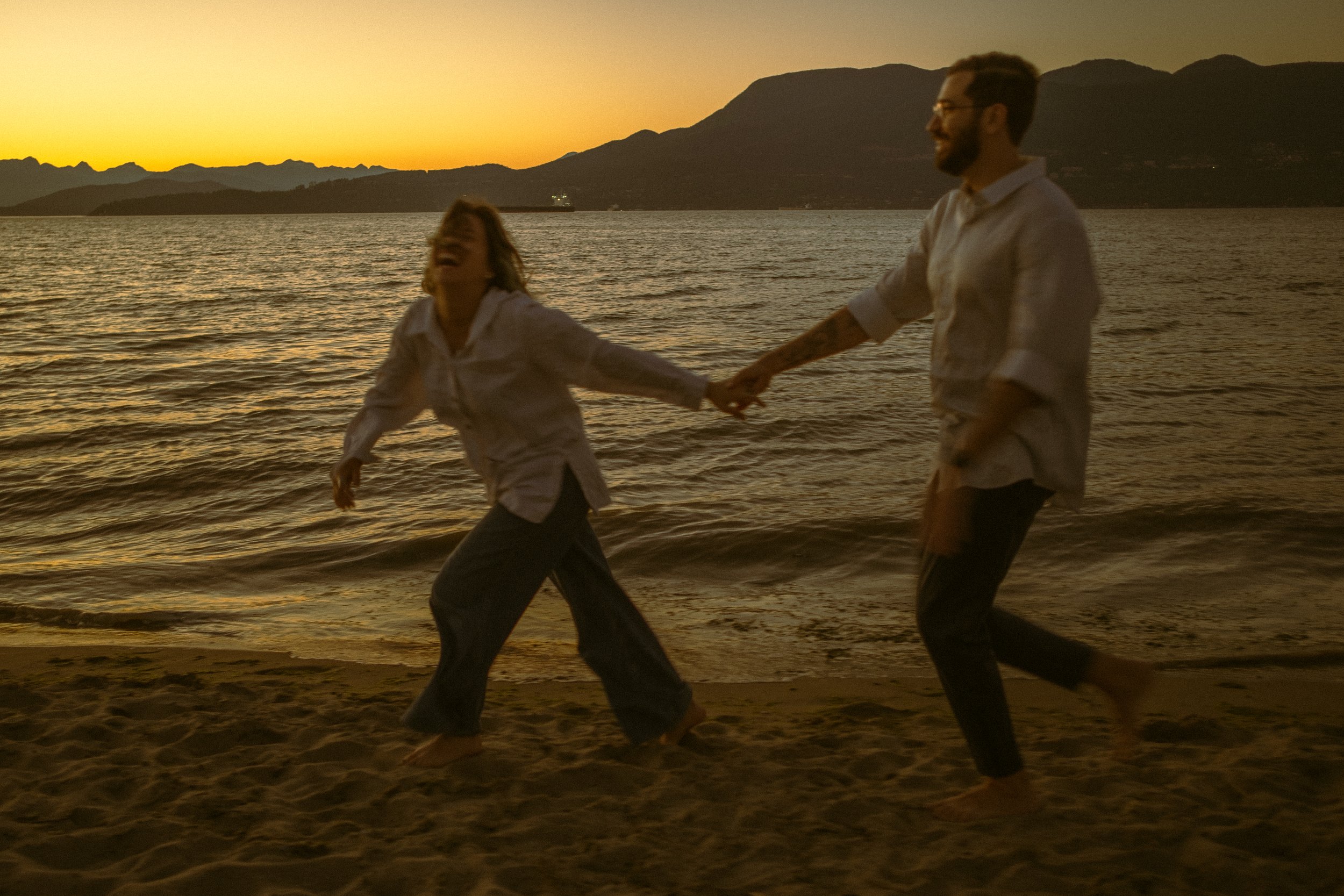 Julia & Douglas-198.jpg