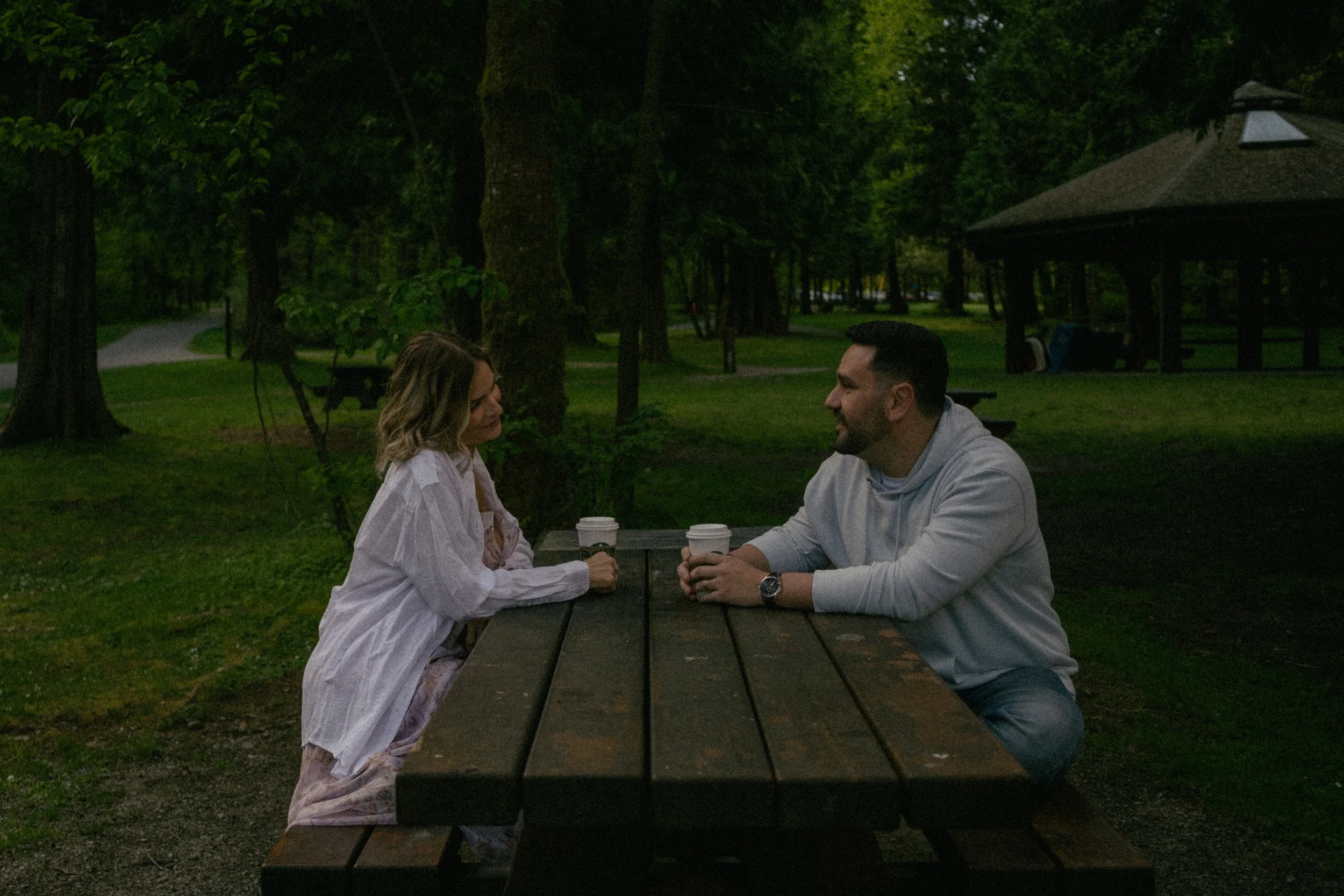 Nicolle & Lucas-23.jpg