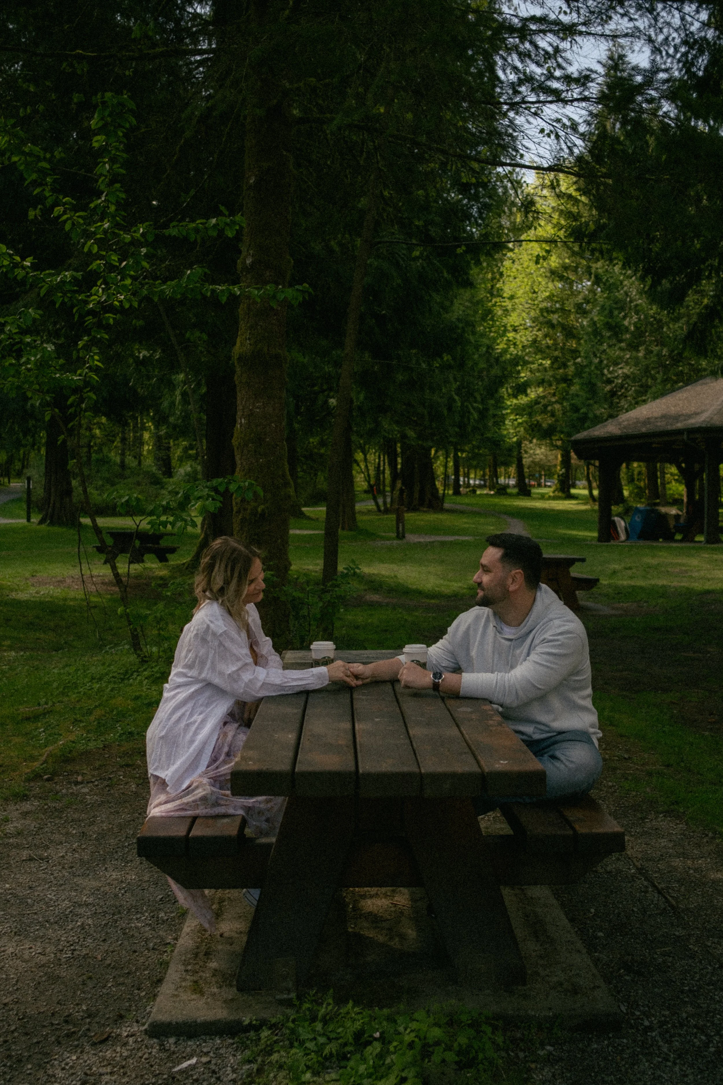 Nicolle & Lucas-21.jpg