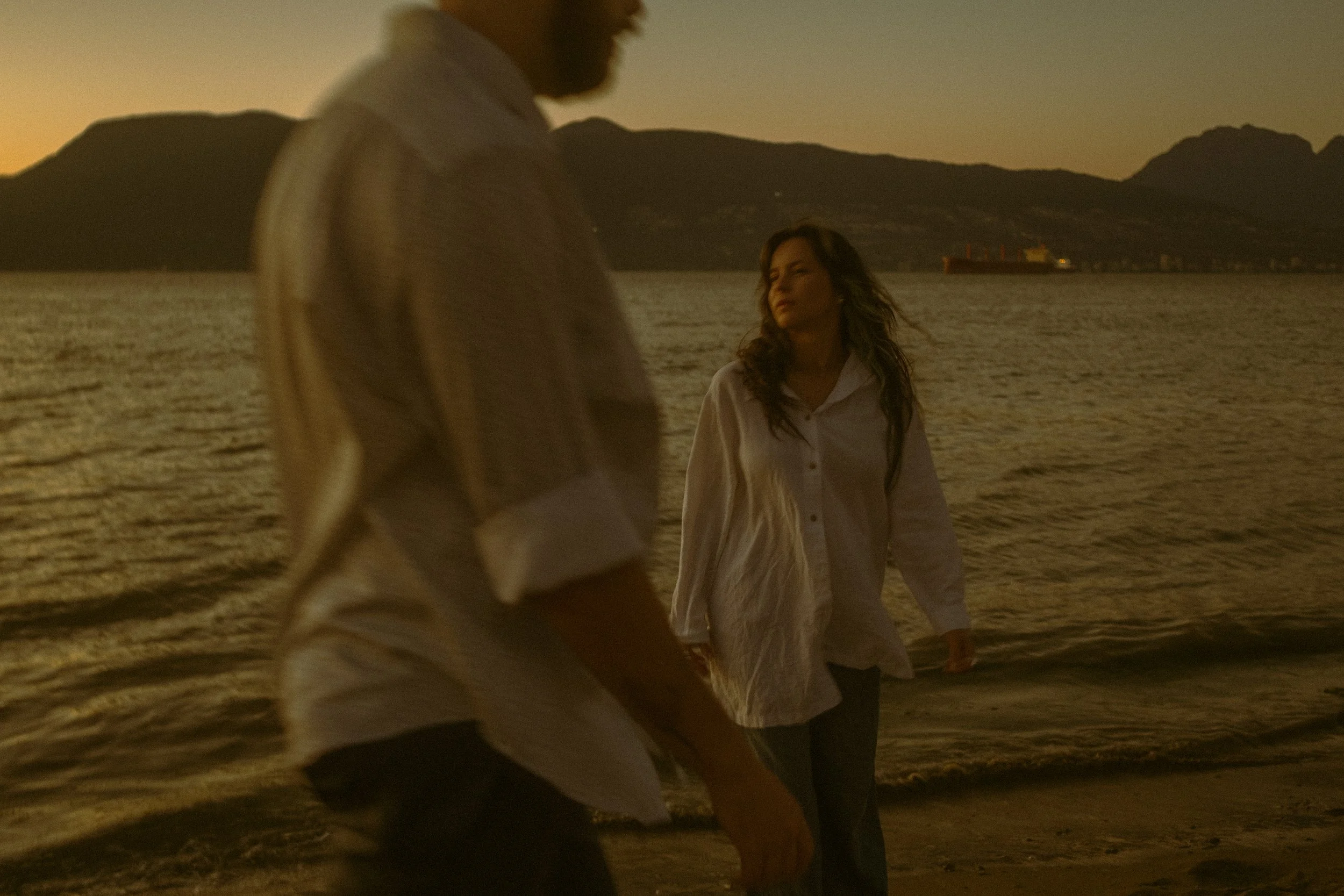 Julia & Douglas-200.jpg