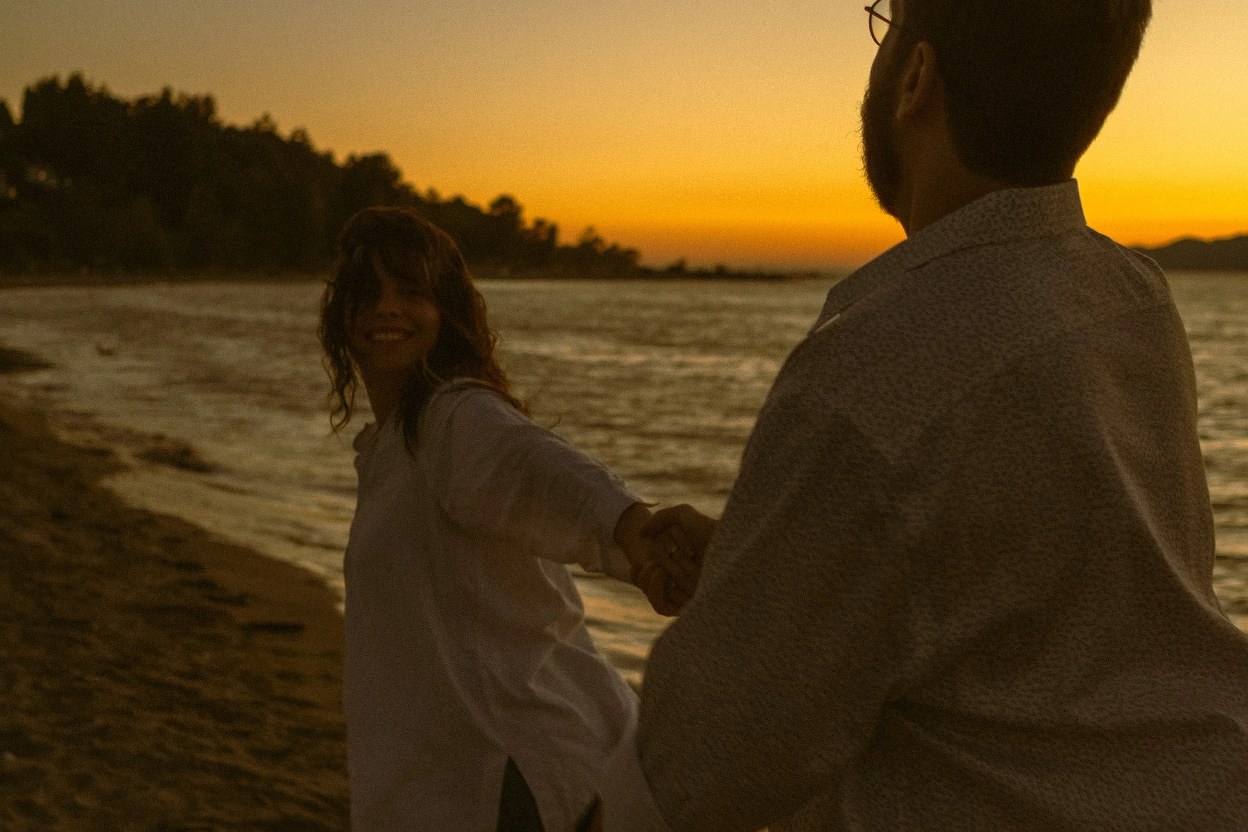 Julia & Douglas-211.jpg