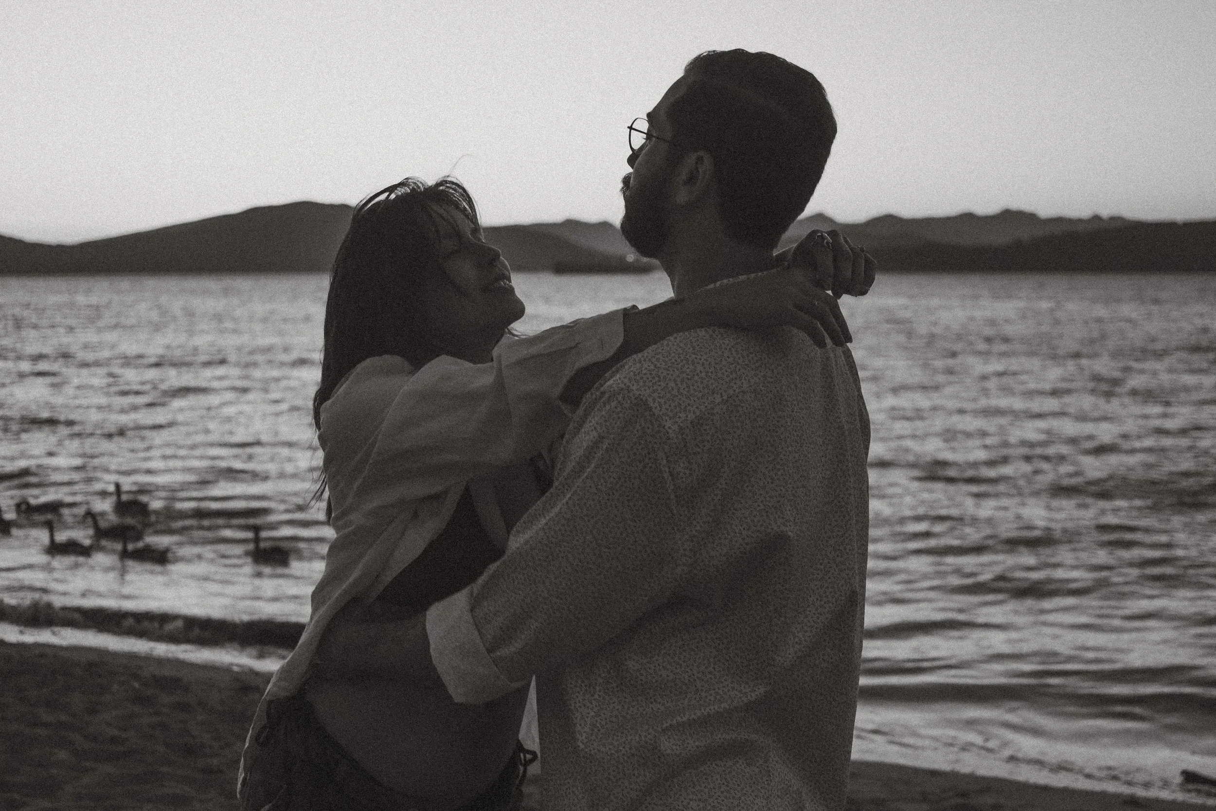 Julia & Douglas-170.jpg