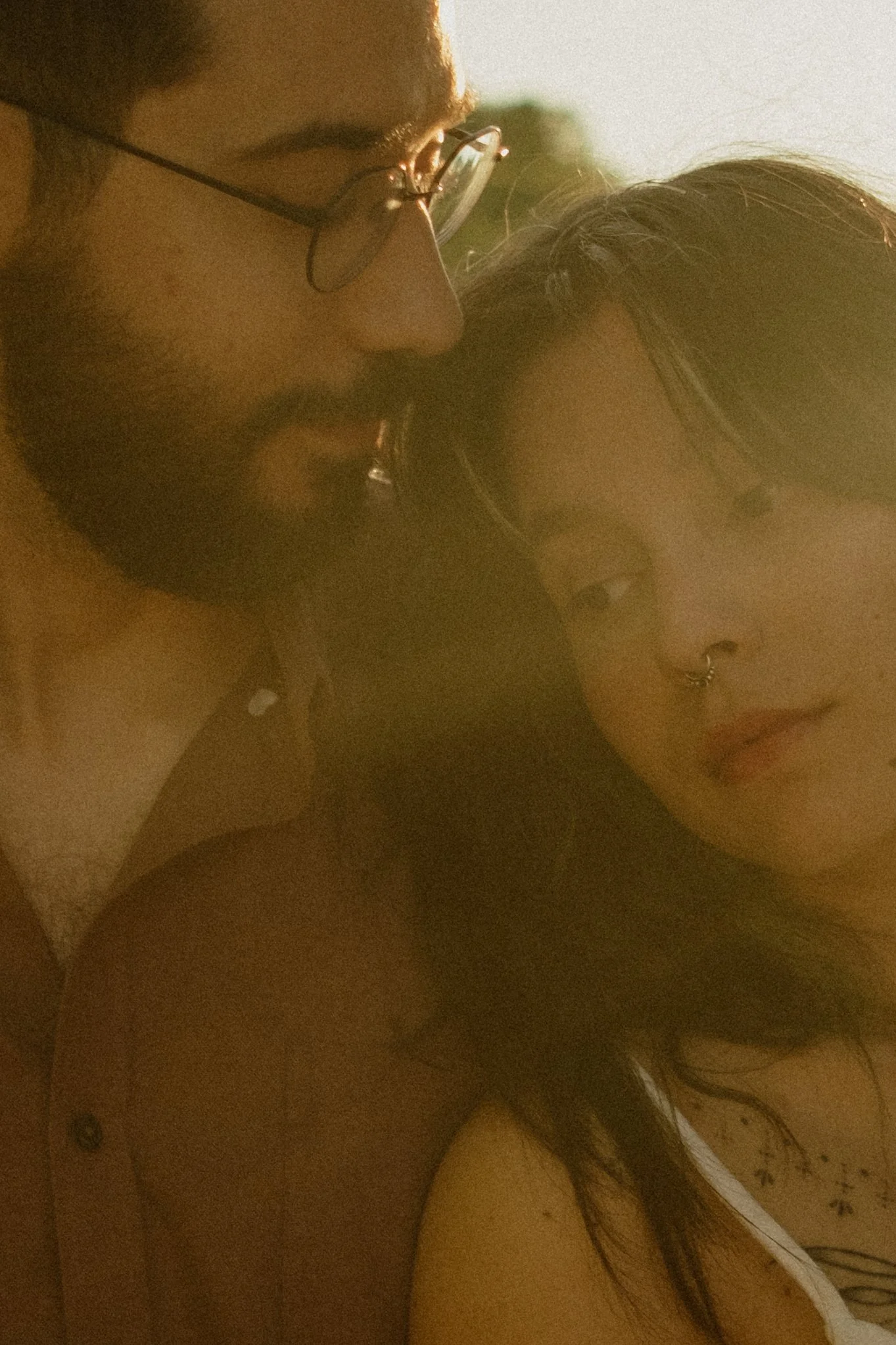 Julia & Douglas-35.jpg