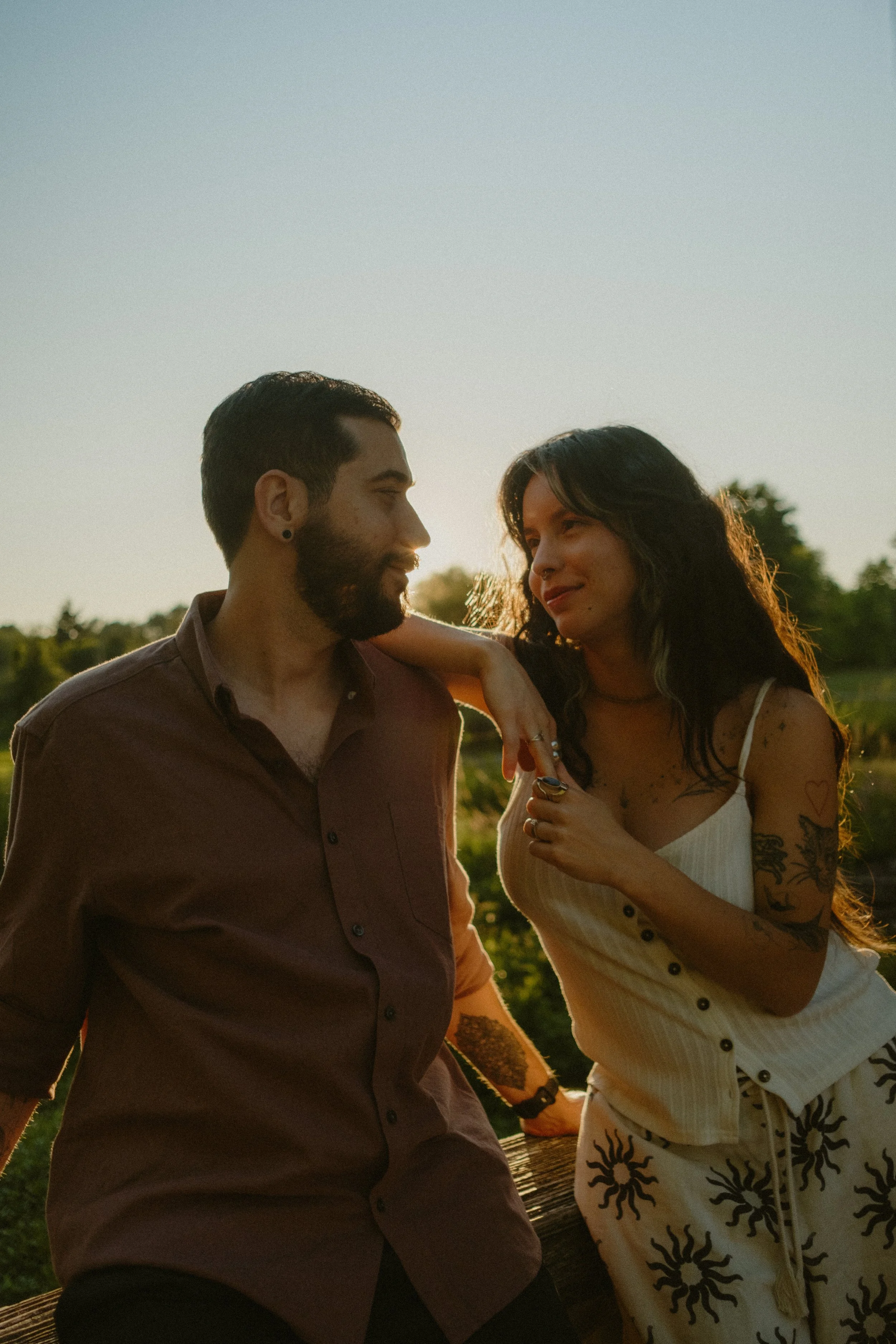 Julia & Douglas-41.jpg