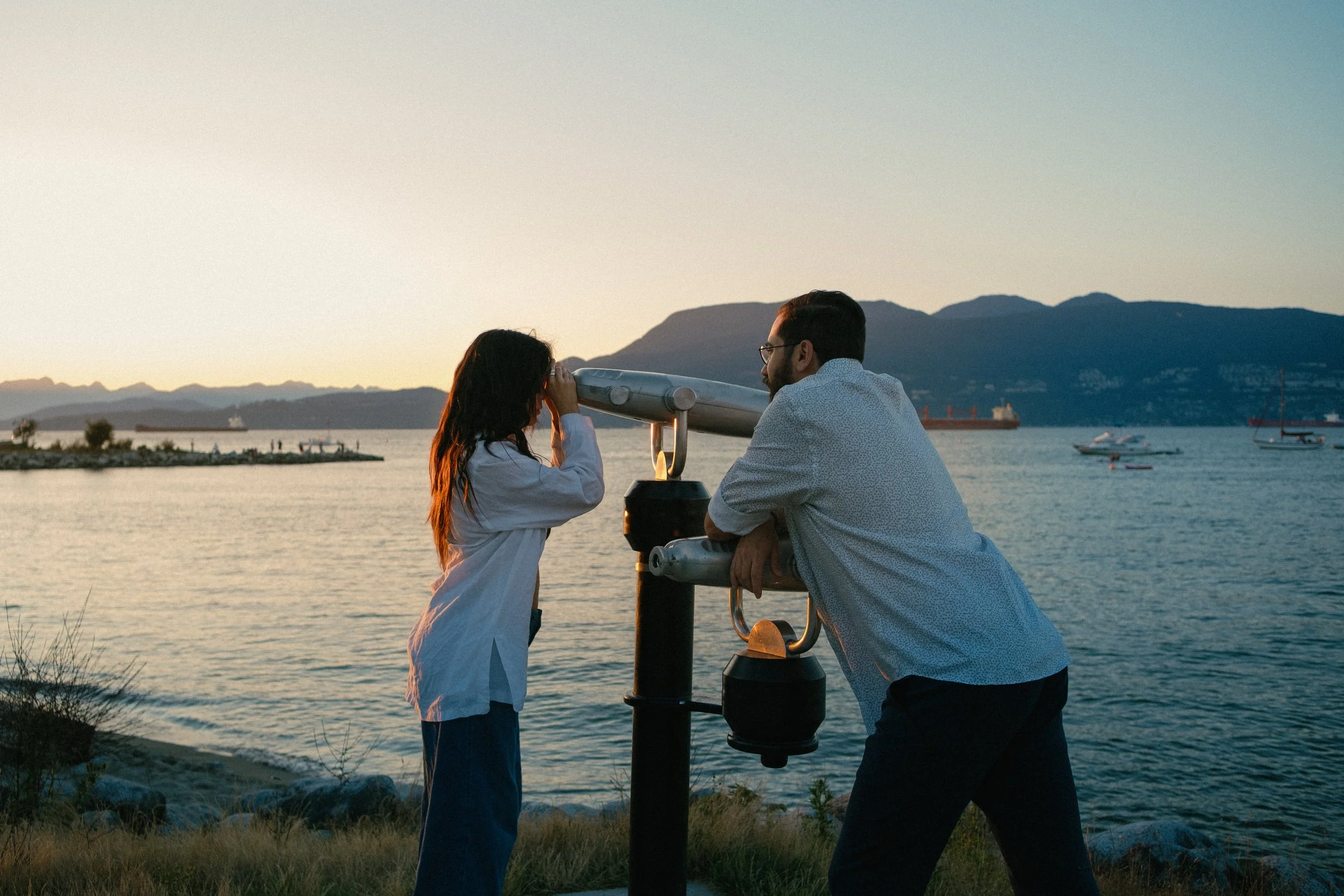 Julia & Douglas-107.jpg