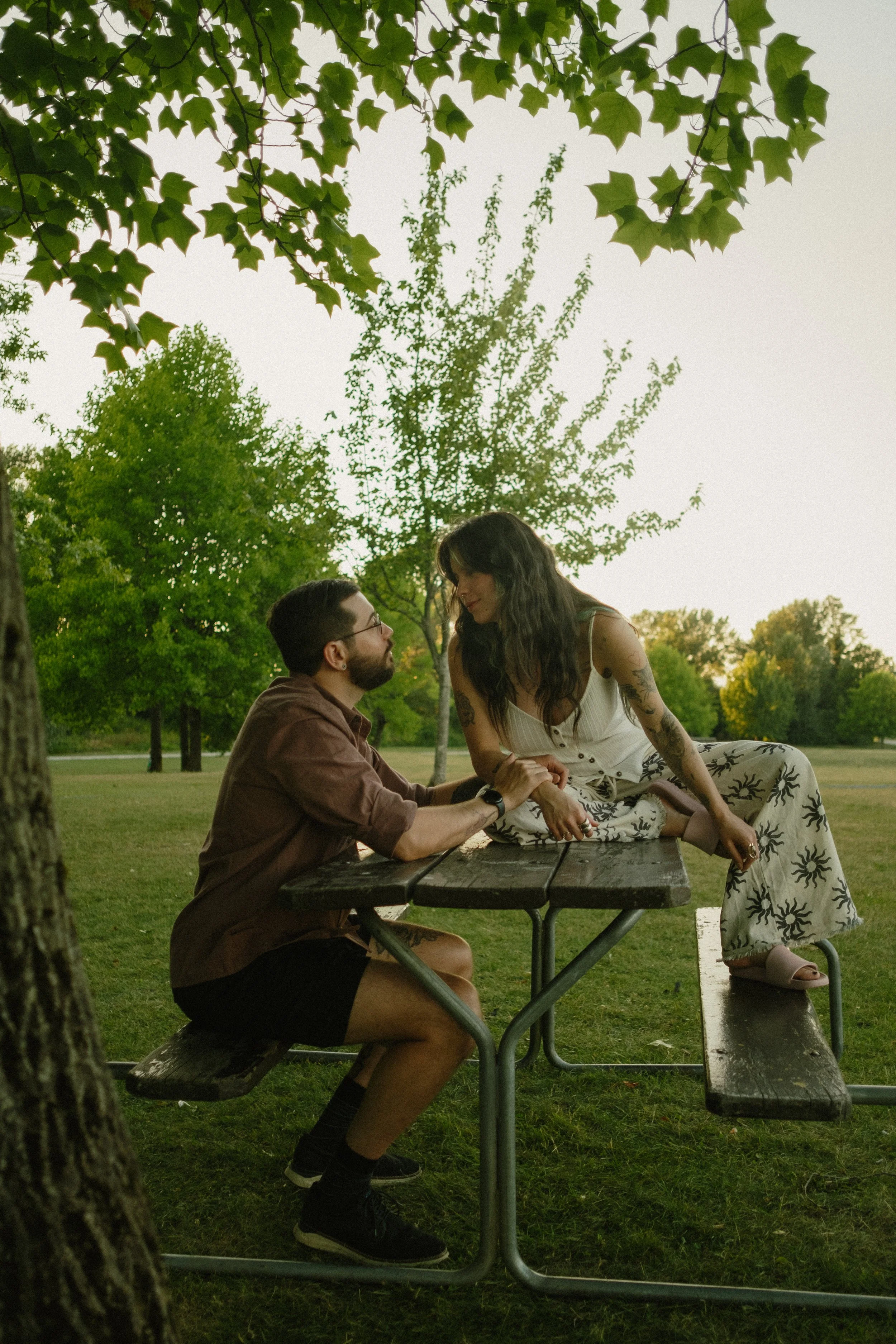 Julia & Douglas-51.jpg