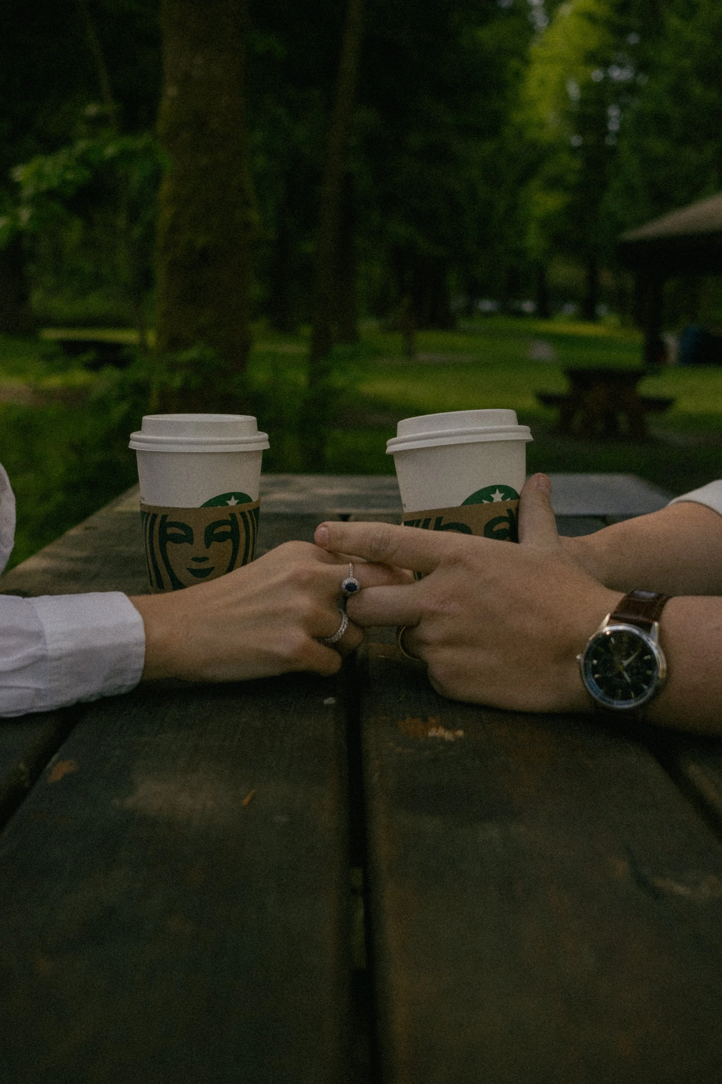 Nicolle & Lucas-30.jpg