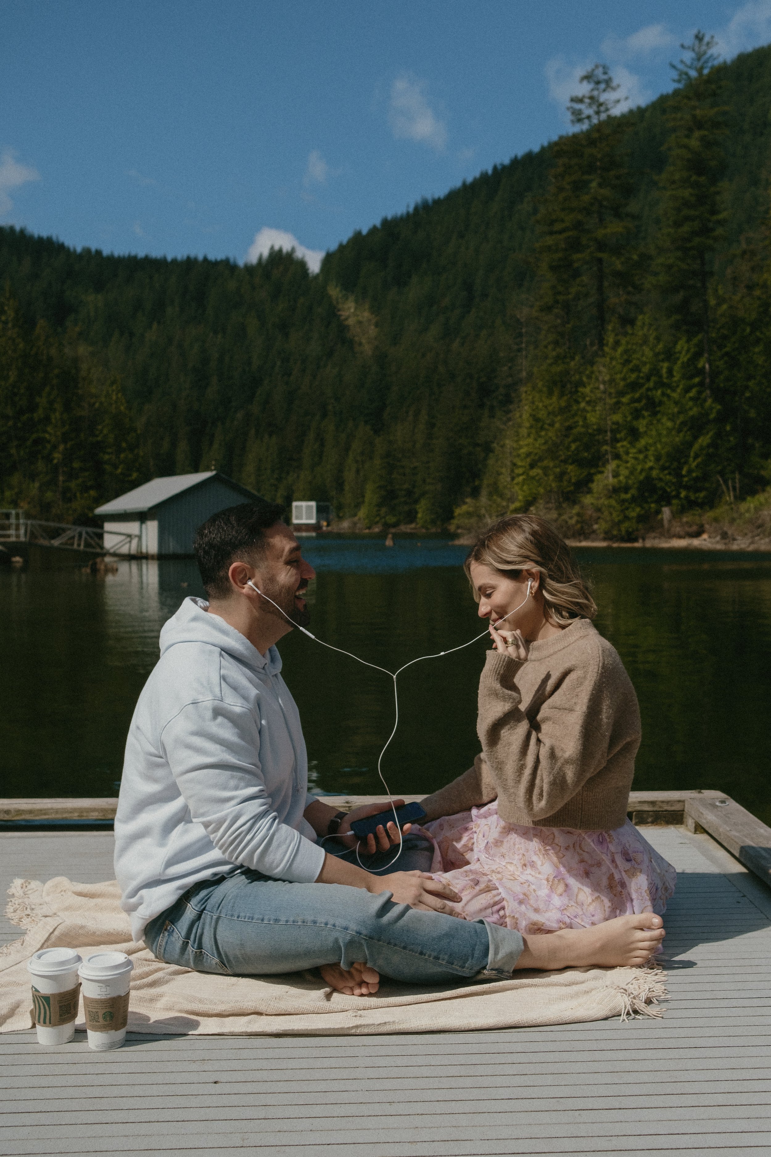 Nicolle & Lucas-89.jpg