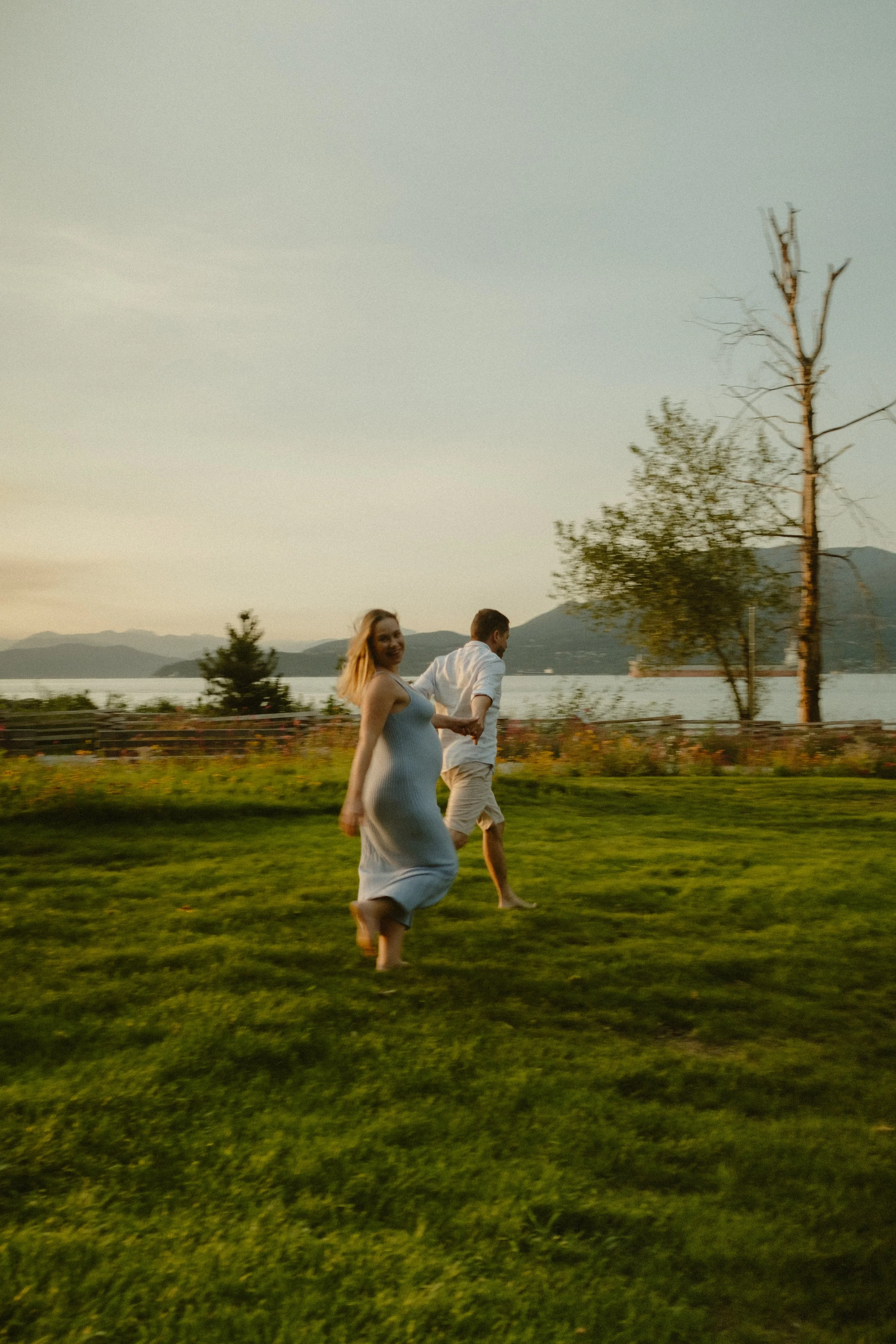 Jana & Bruno-107.jpg