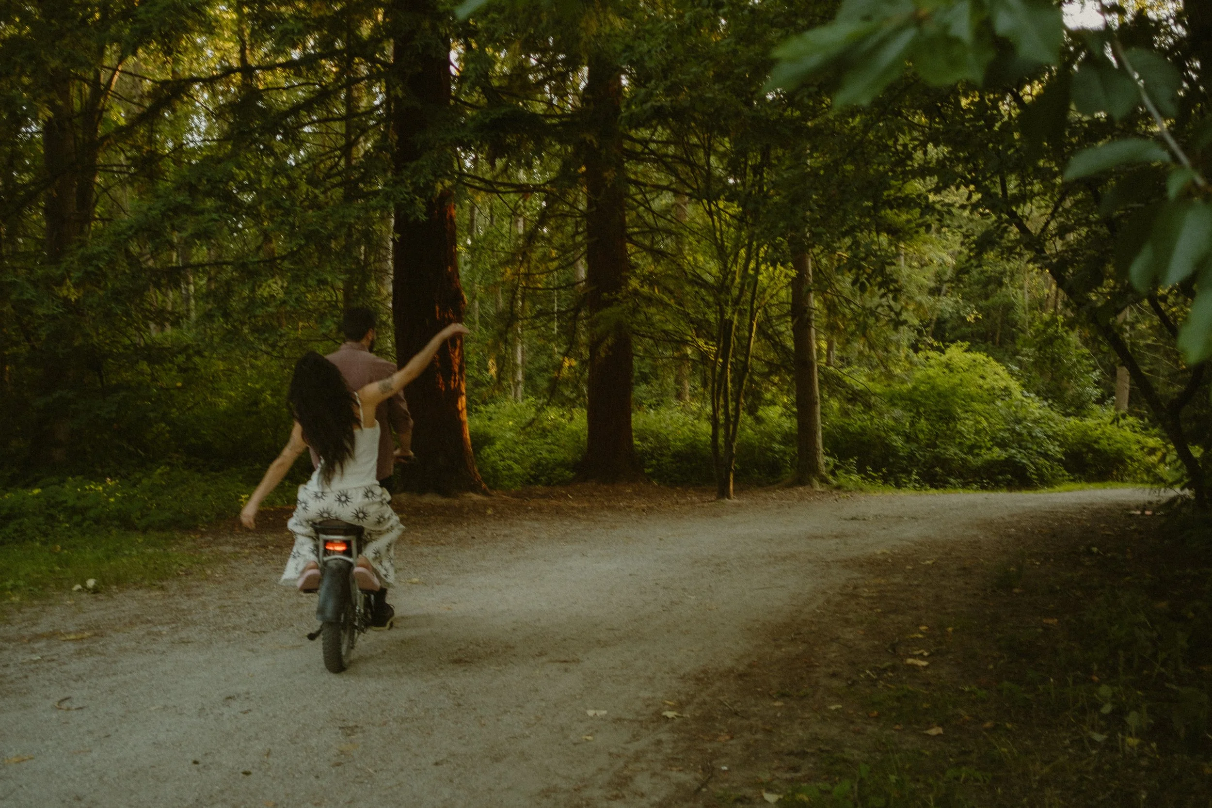 Julia & Douglas-6.jpg