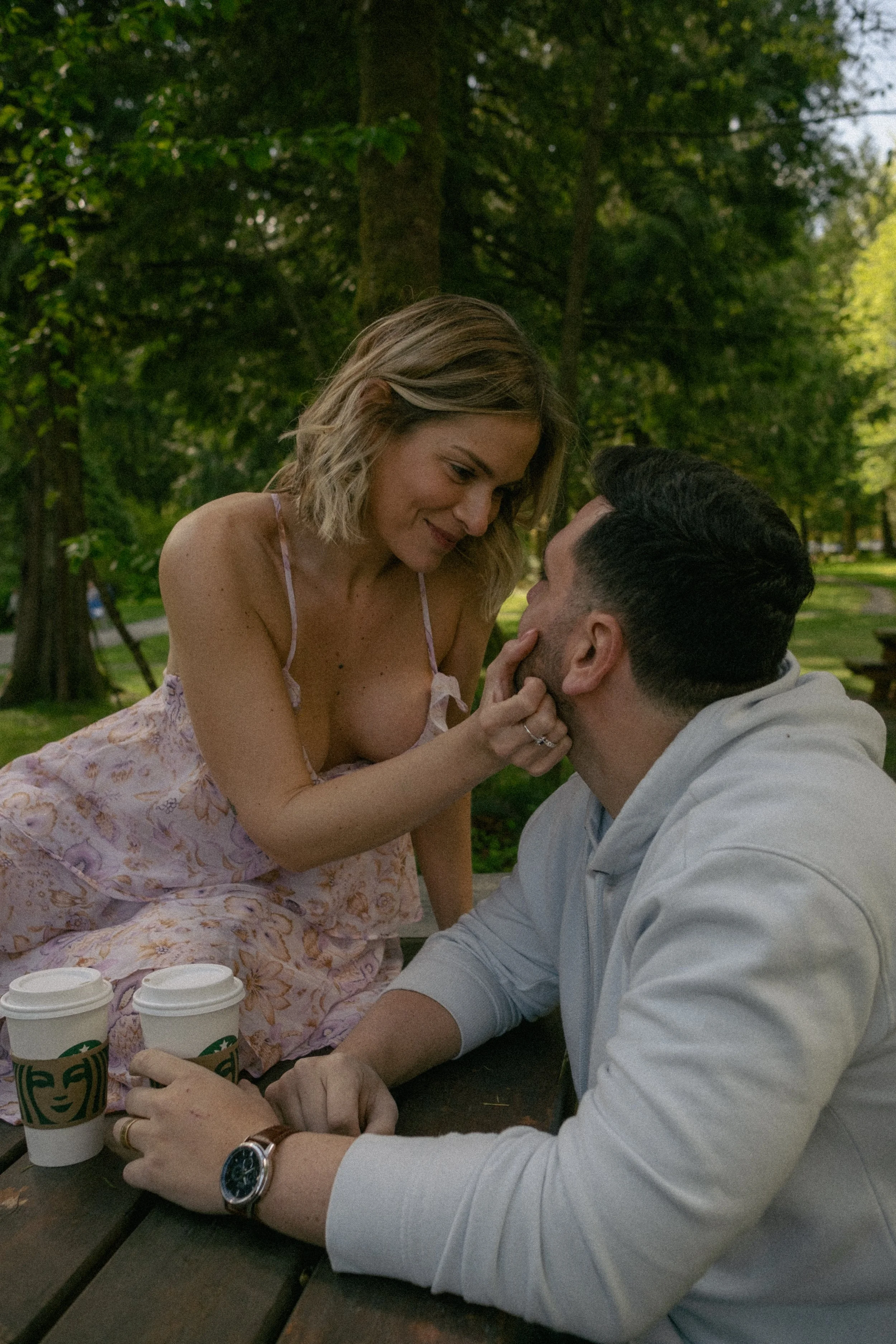 Nicolle & Lucas-47.jpg