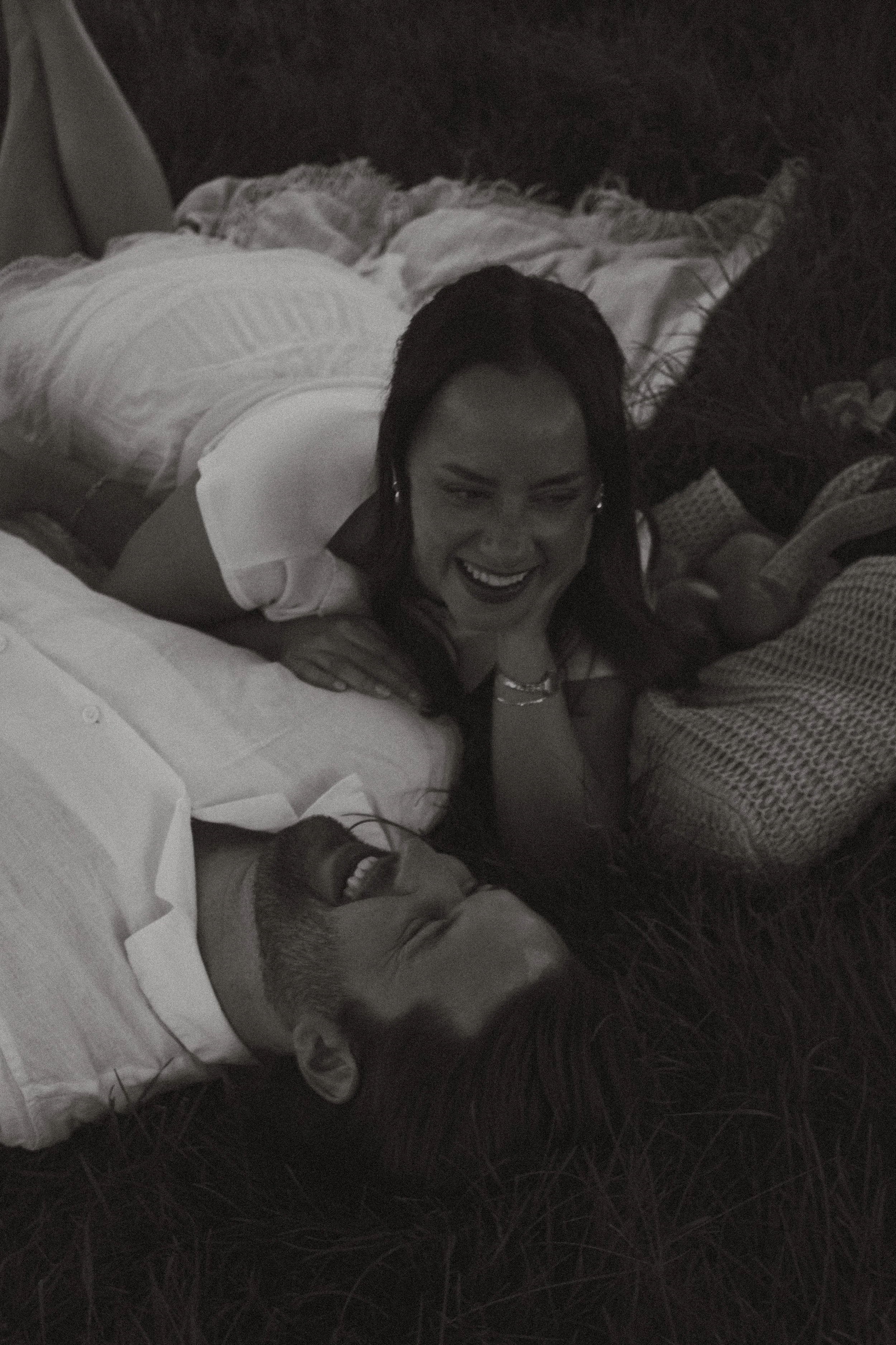 Maggie & Ryan-76.jpg