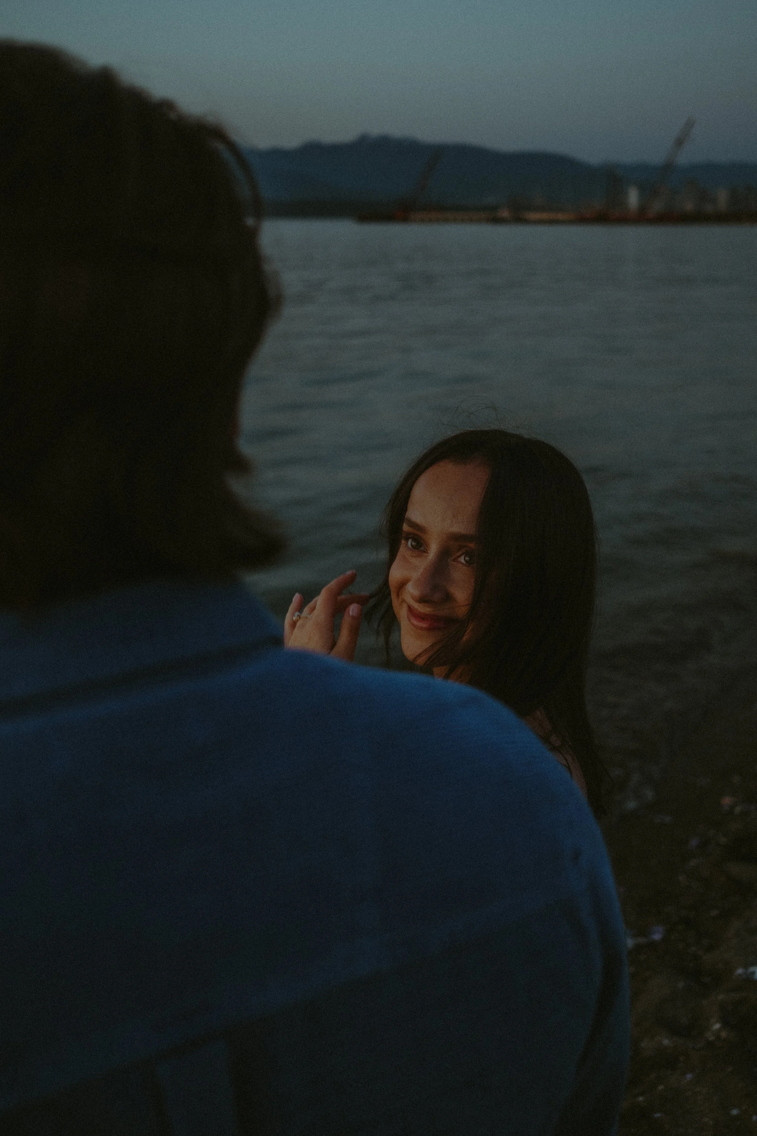 Maggie & Ryan-172.jpg