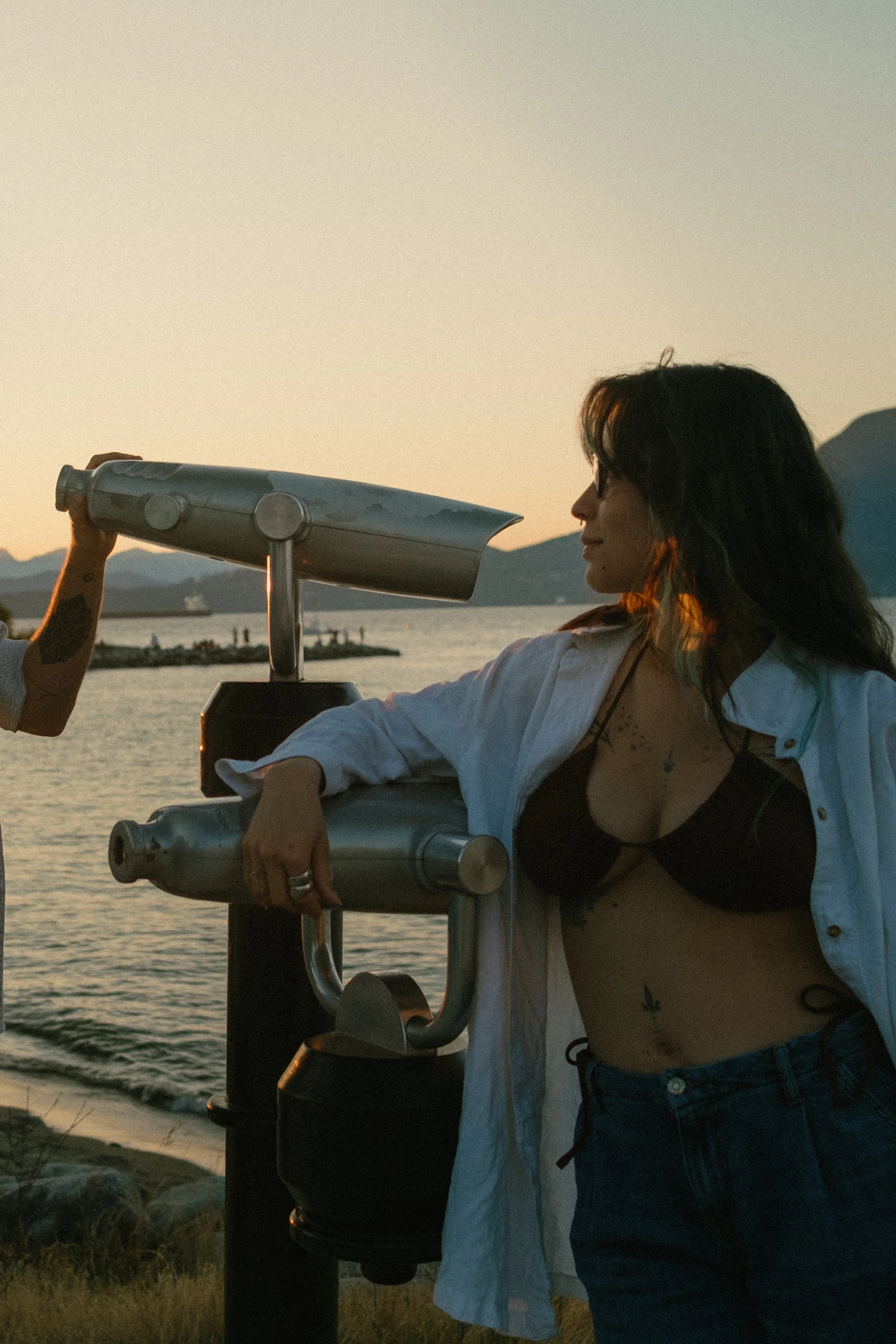 Julia & Douglas-114.jpg