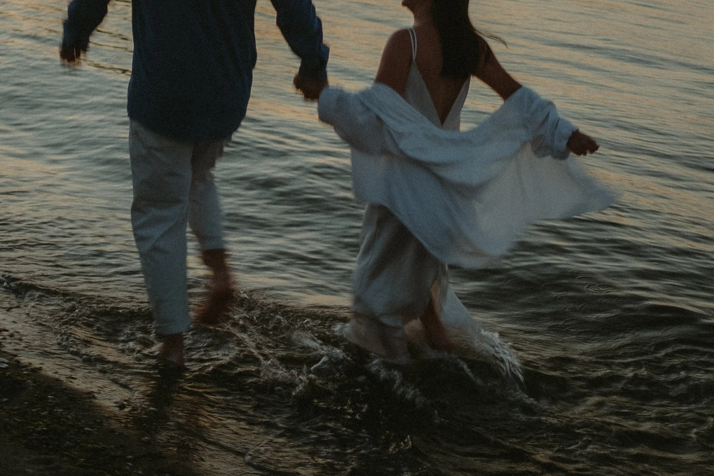 Maggie & Ryan-176.jpg