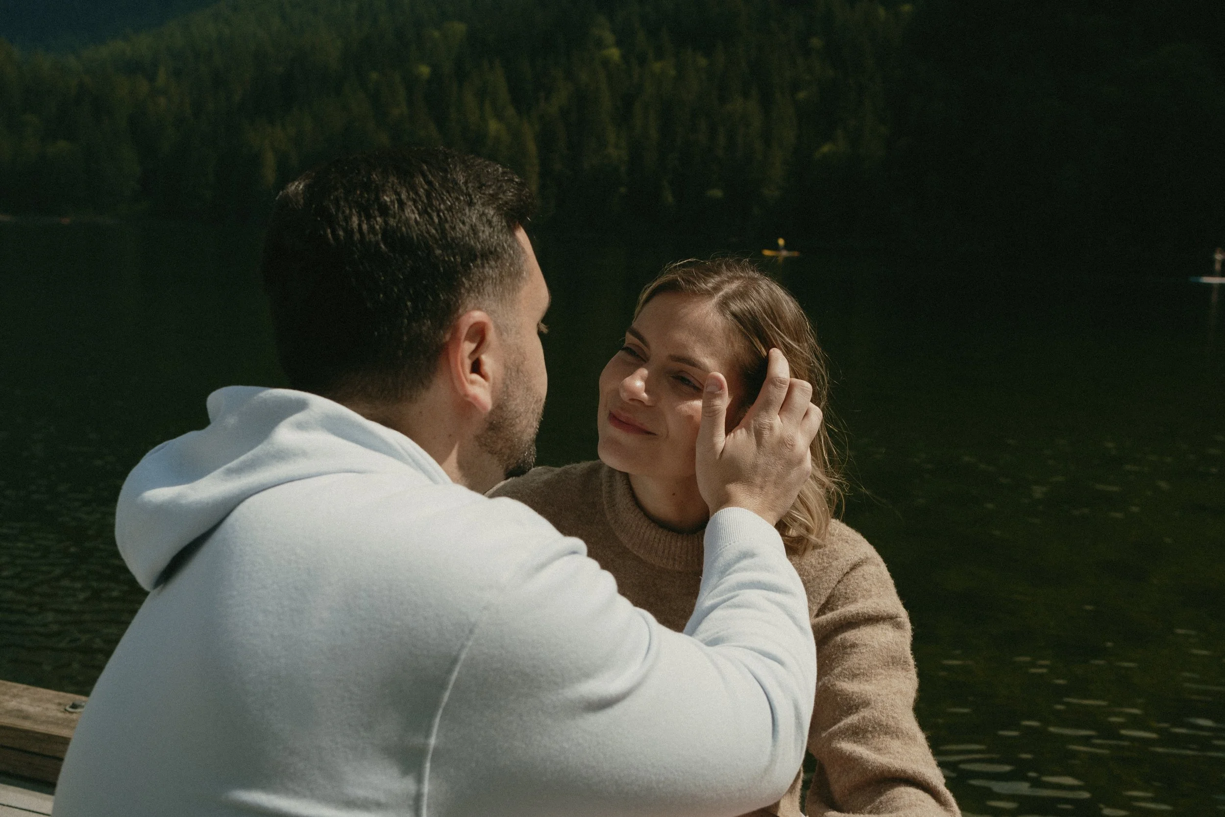 Nicolle & Lucas-156.jpg