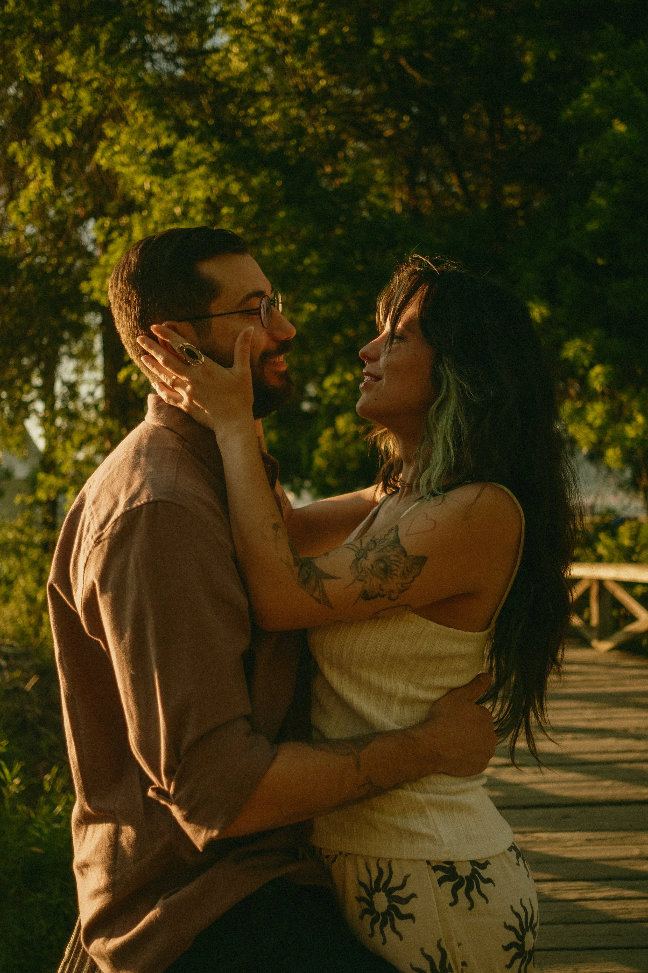 Julia & Douglas-28.jpg