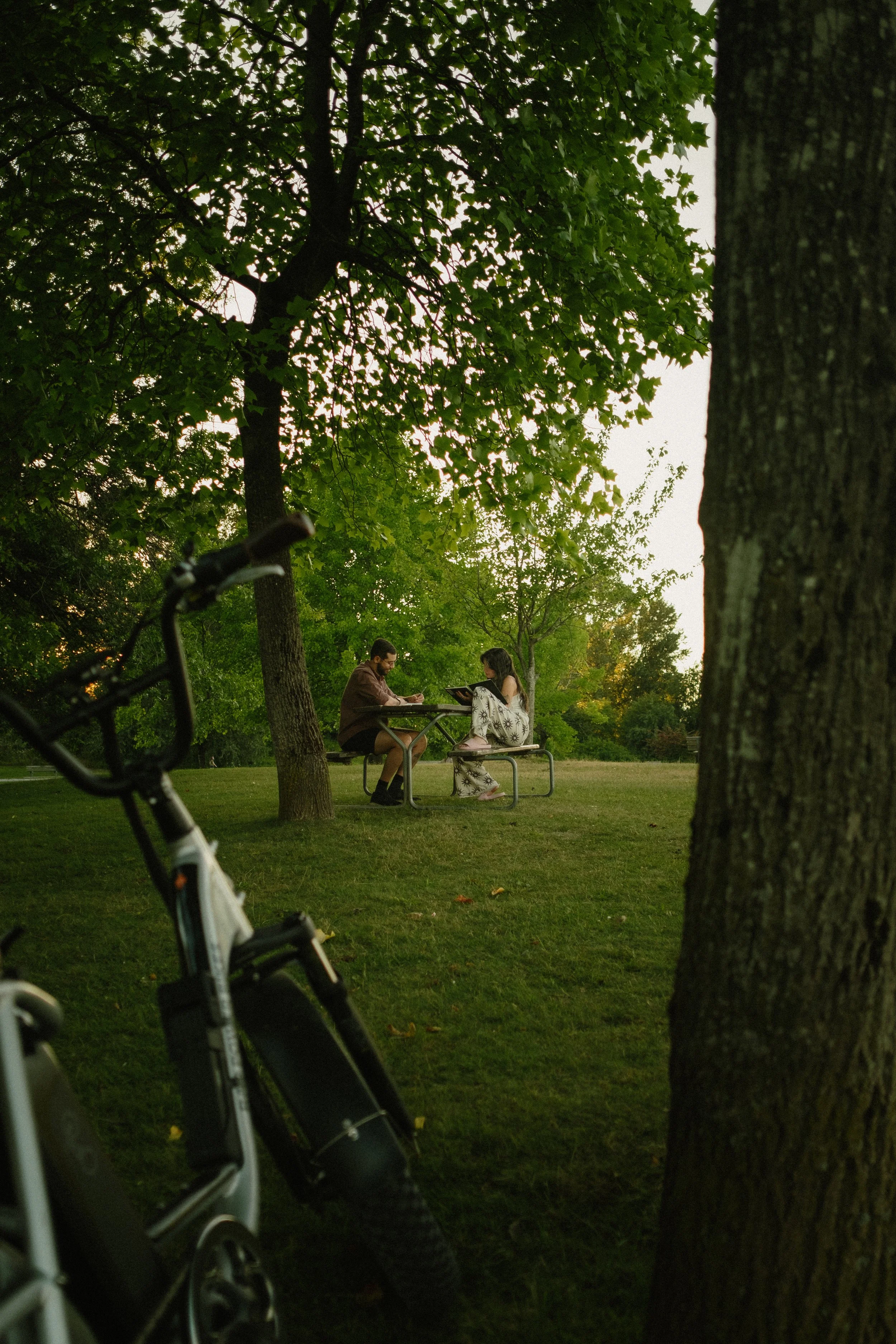 Julia & Douglas-70.jpg