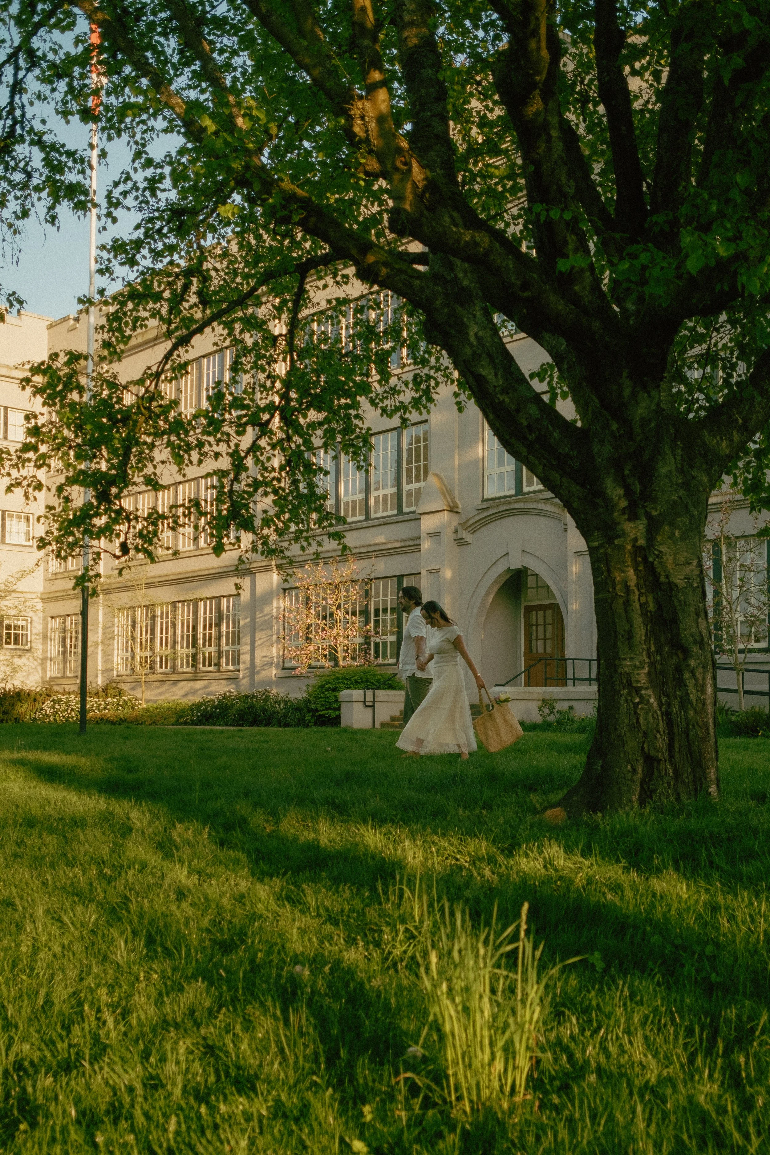 Maggie & Ryan-51.jpg