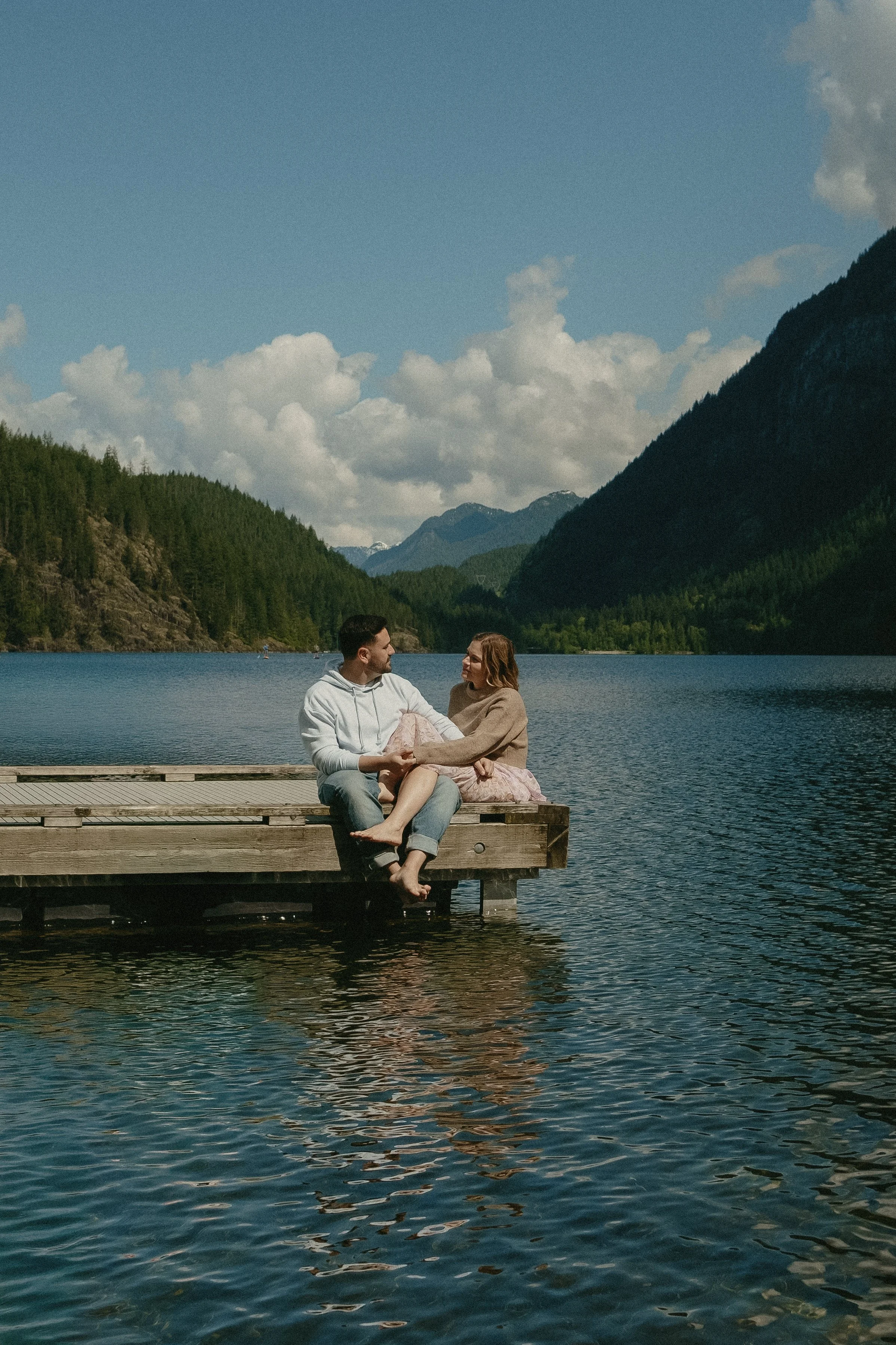 Nicolle & Lucas-137.jpg