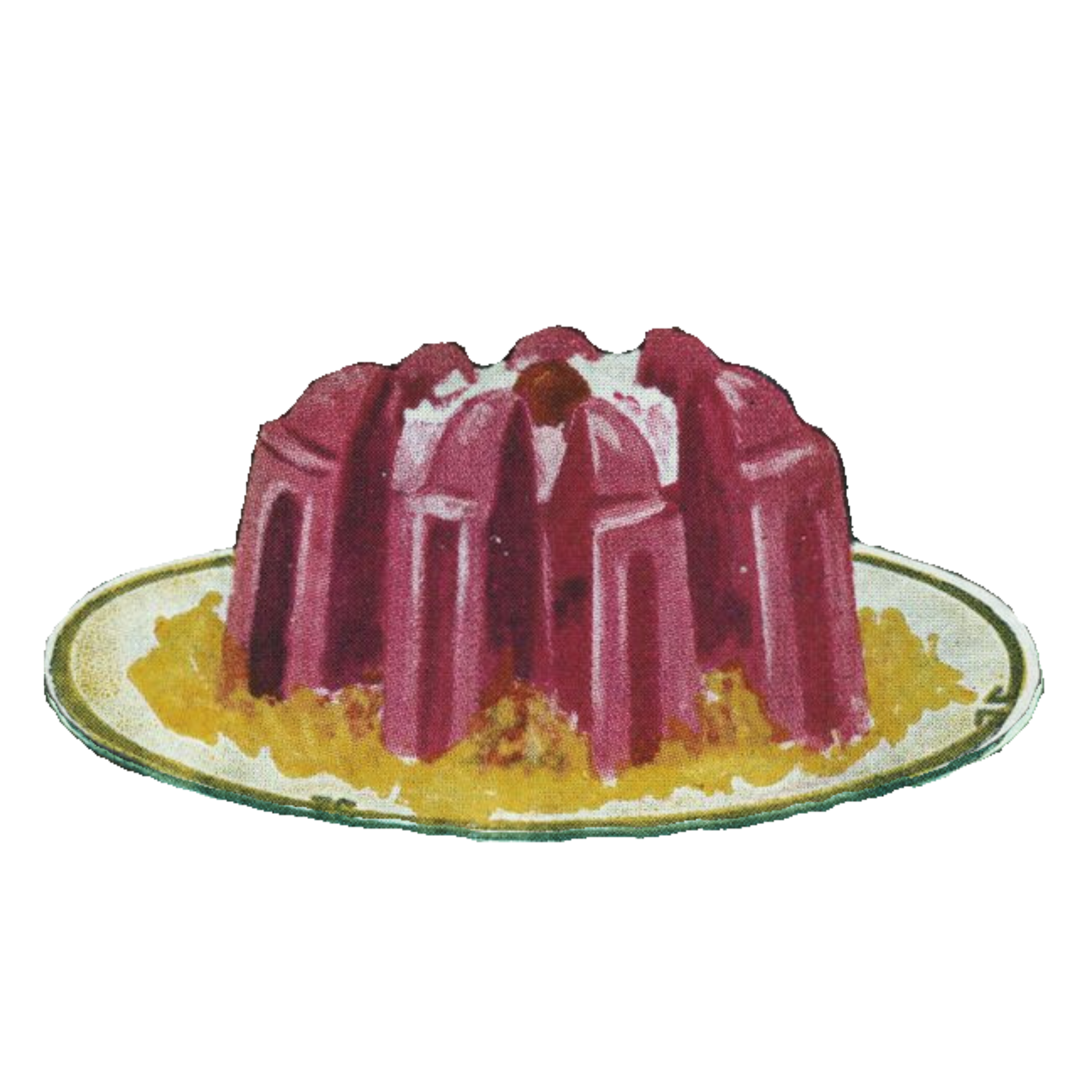 To the Honorable Judge Donovan and Parole Board