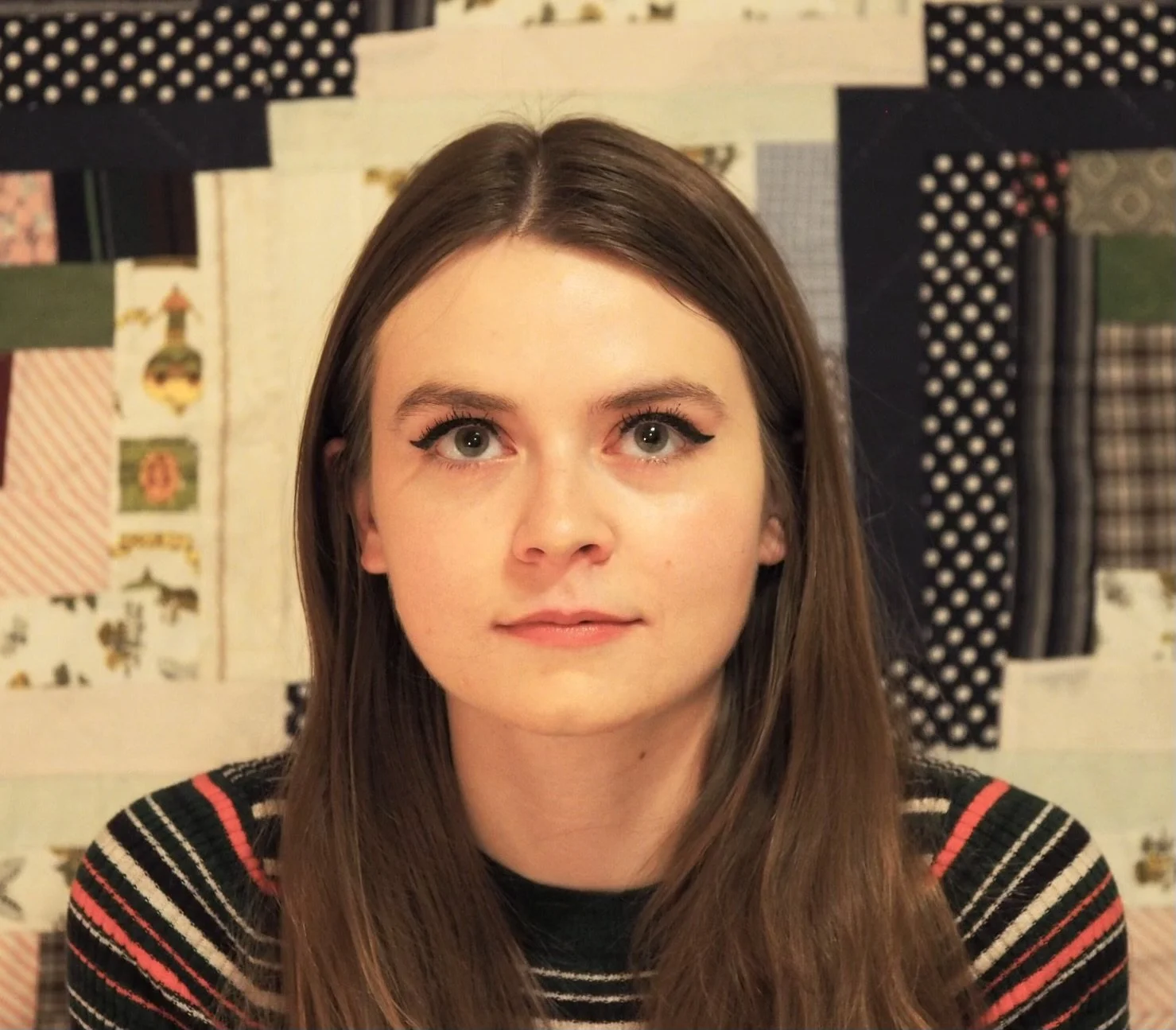 Author+photo+KC.jpg