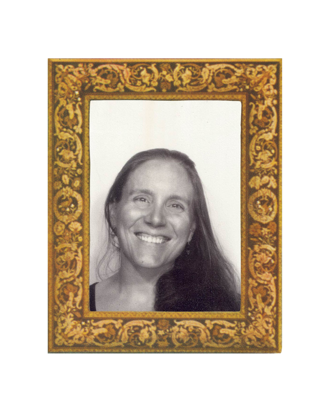 Jealousy Assessment - An Interview with Monica Louzon