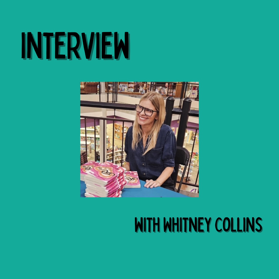 Holes in Our Characters