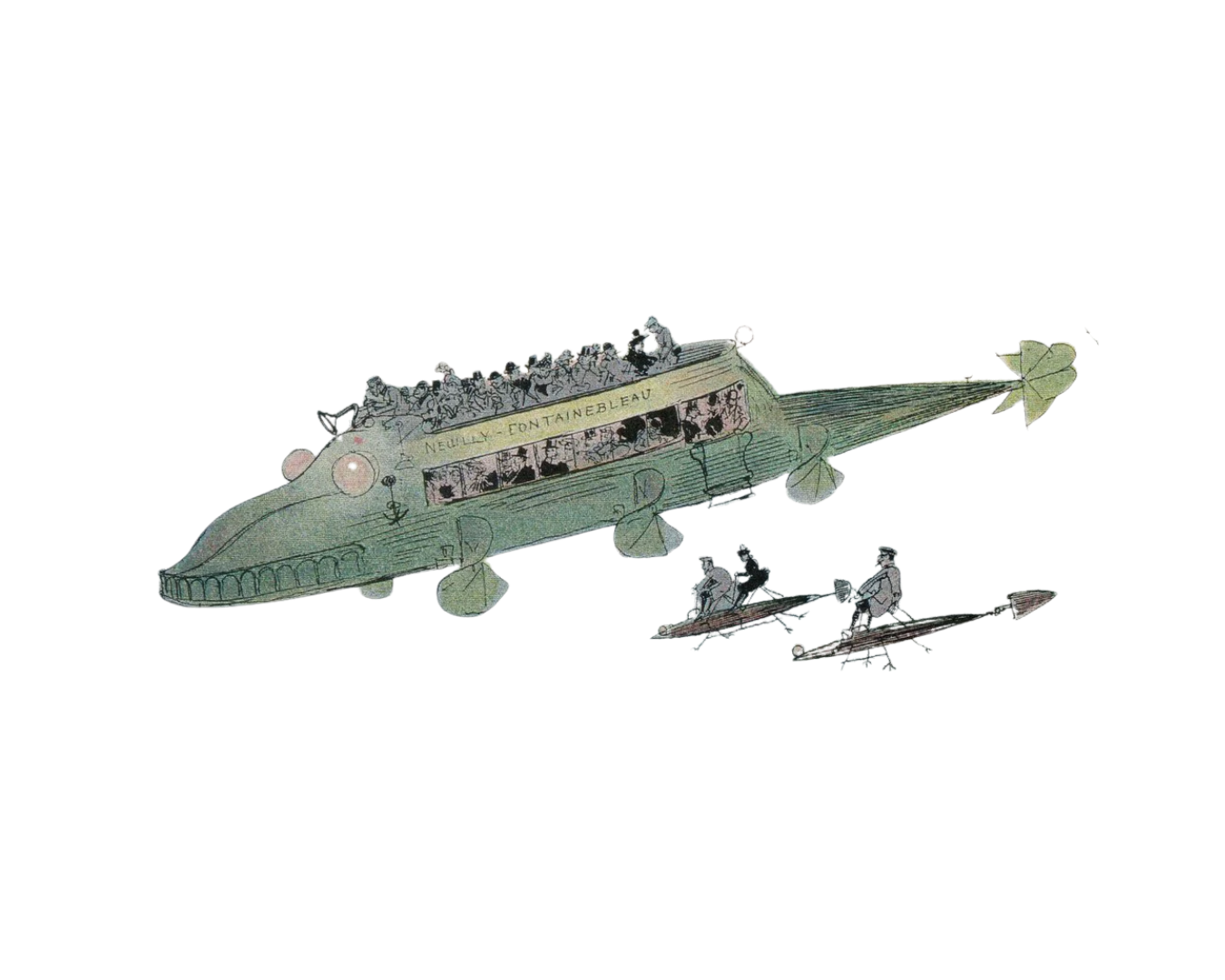A Falling Boeing 767, Spinning Slowly by Roberto Bayeto, translated by Monica Louzon