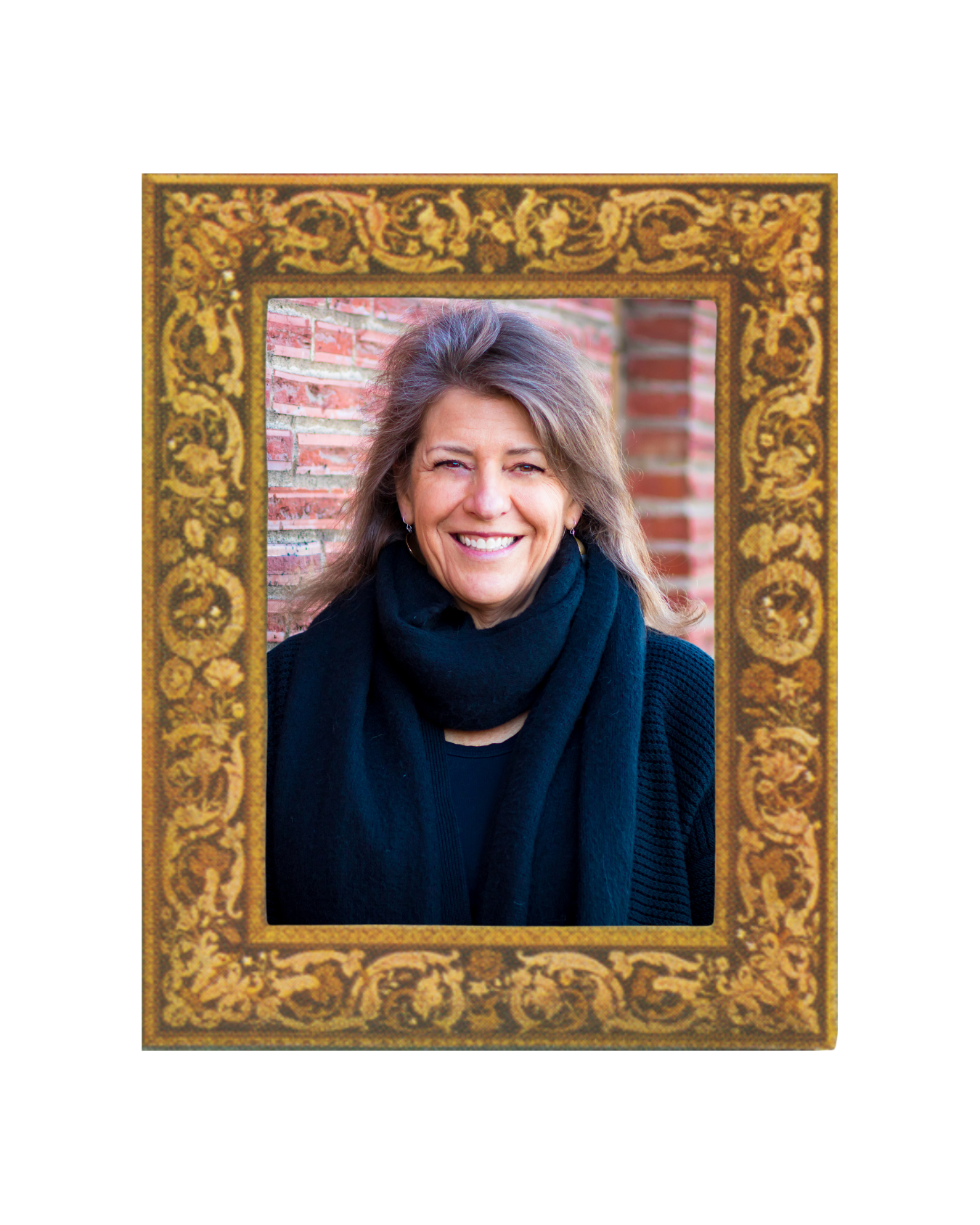 A Very Useful Container for Some Feelings: An Interview with Jessica Barksdale Inclán
