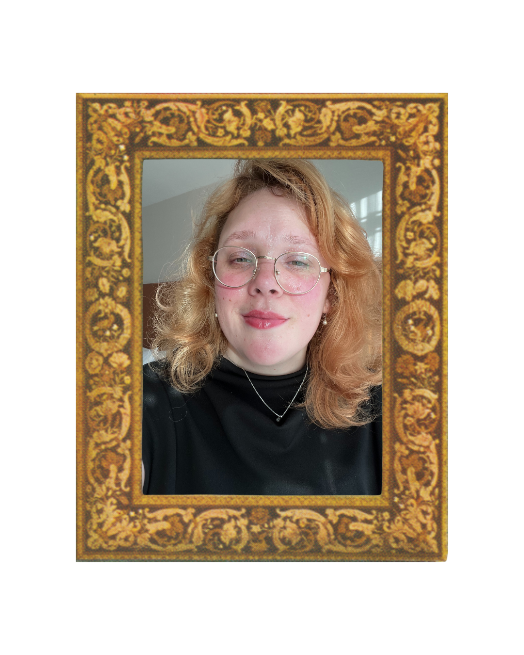 The Monsterization of the Other: An Interview with Bleah Patterson