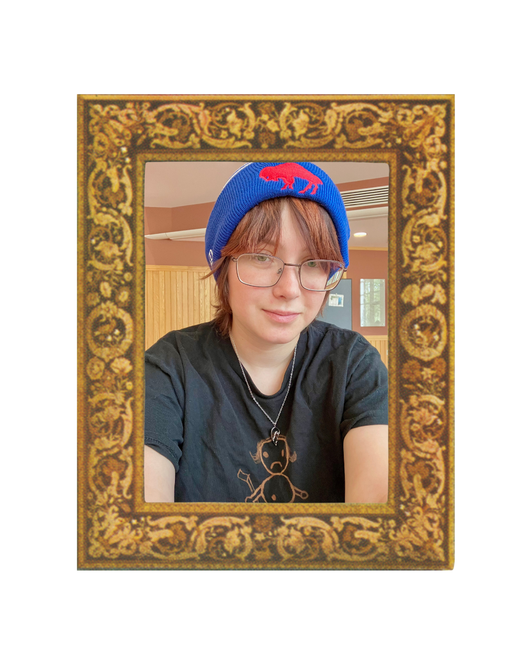 Little Times: A Conversation with Lily Nobel